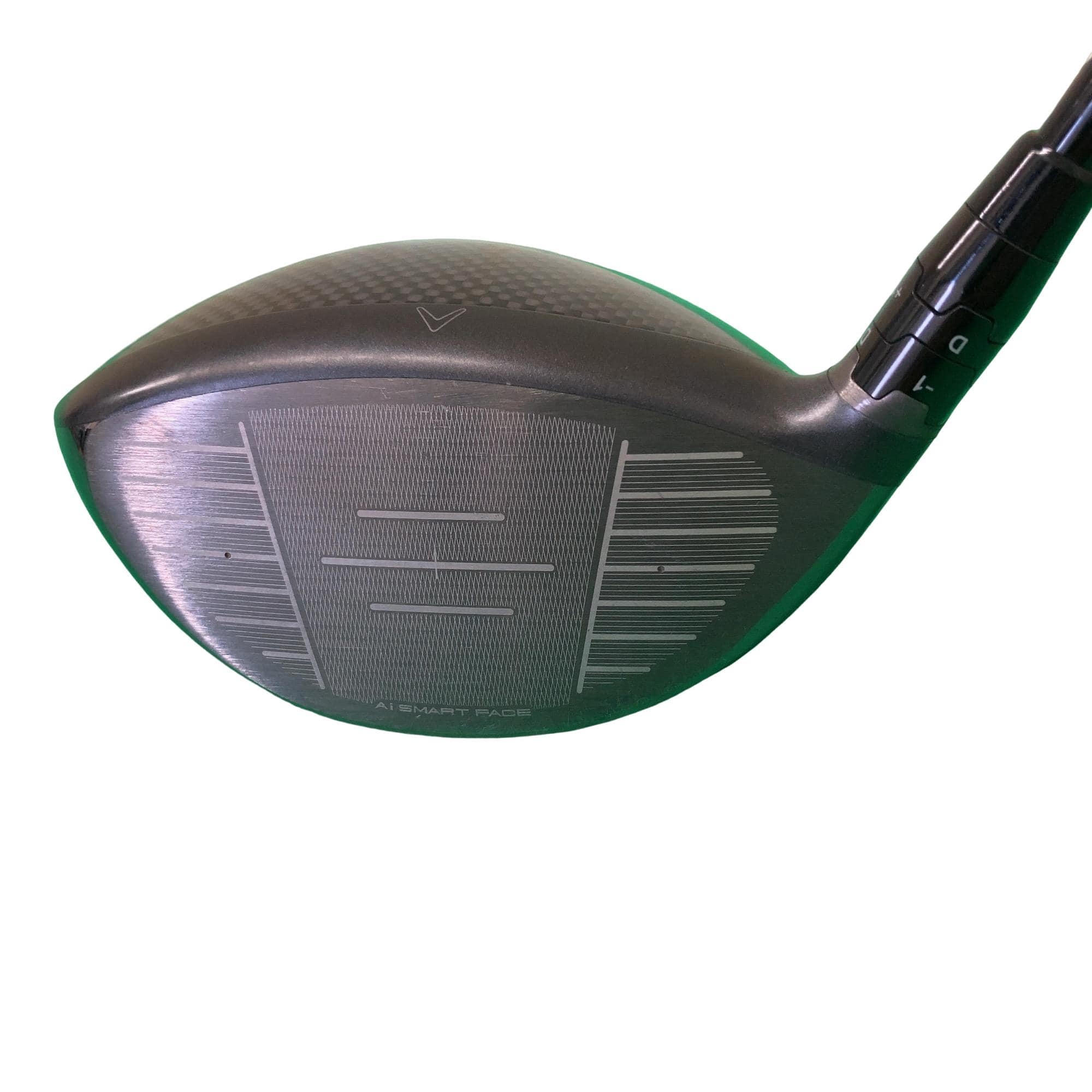 �o�`�q�`�c�x�l�@�`���@�r�l�n�j�d�@�l�`�w�@�P�O�D�T°