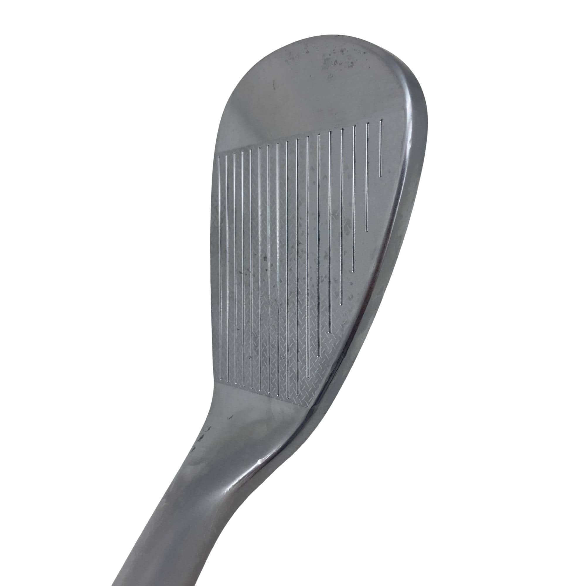 �m�d�w�f�d�m�@�e�n�q�f�d�c�@�v�d�c�f�d�i�Q�O�Q�Q�j�@�T�S°�^�P�O°