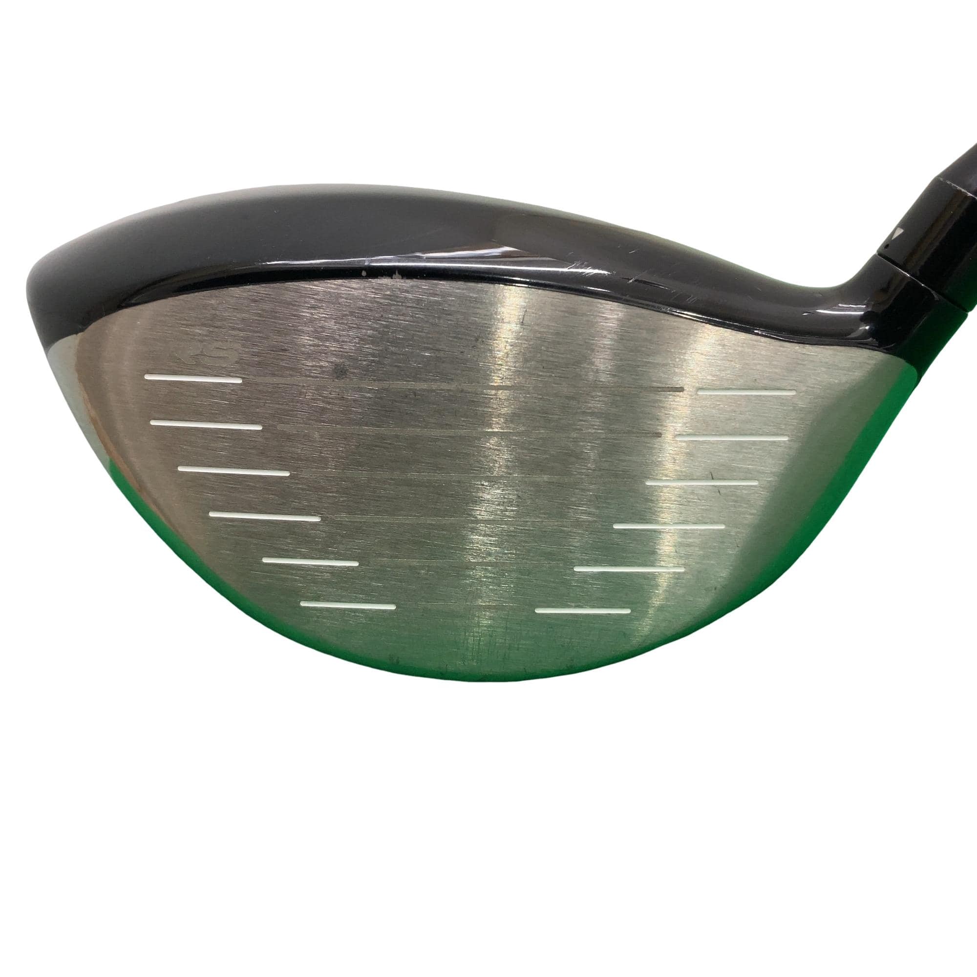 �q�r�i�Q�O�P�W�j�@�@�X�D�T°