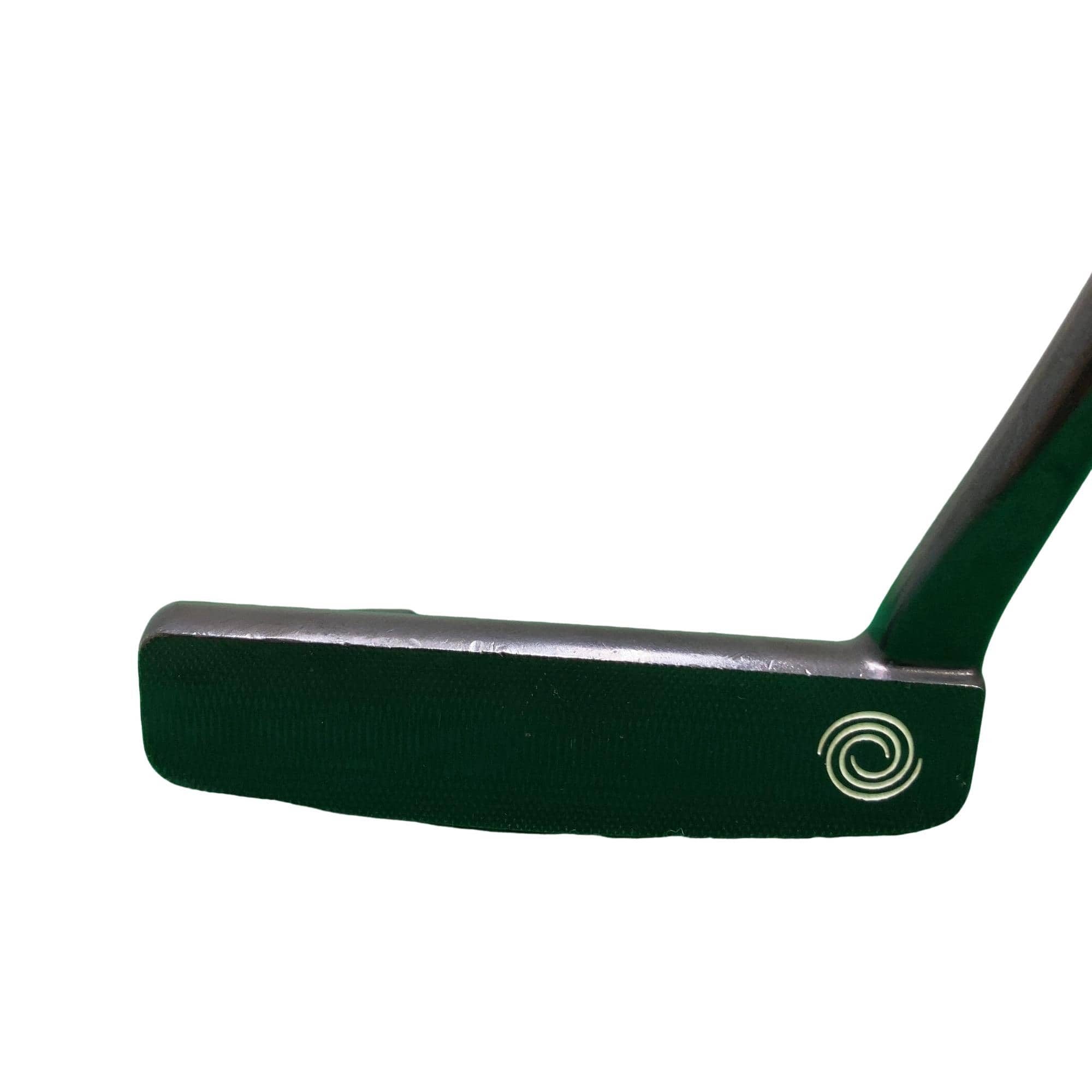 ak`bj@rdqhdr@sntq@cdrhfmr@X@RSC`