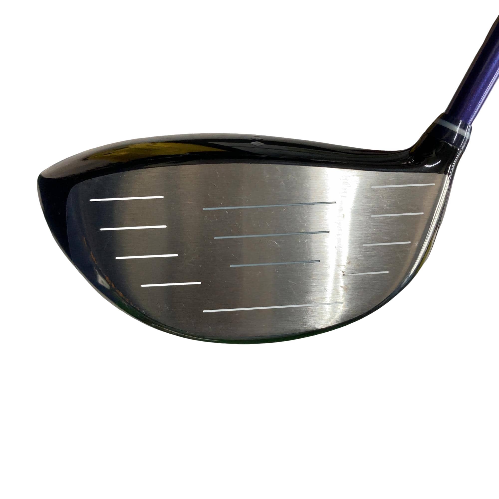 �n�m�n�e�e�i�Q�O�P�U�j�@�P�P�D�T°�@���f�B�[�X