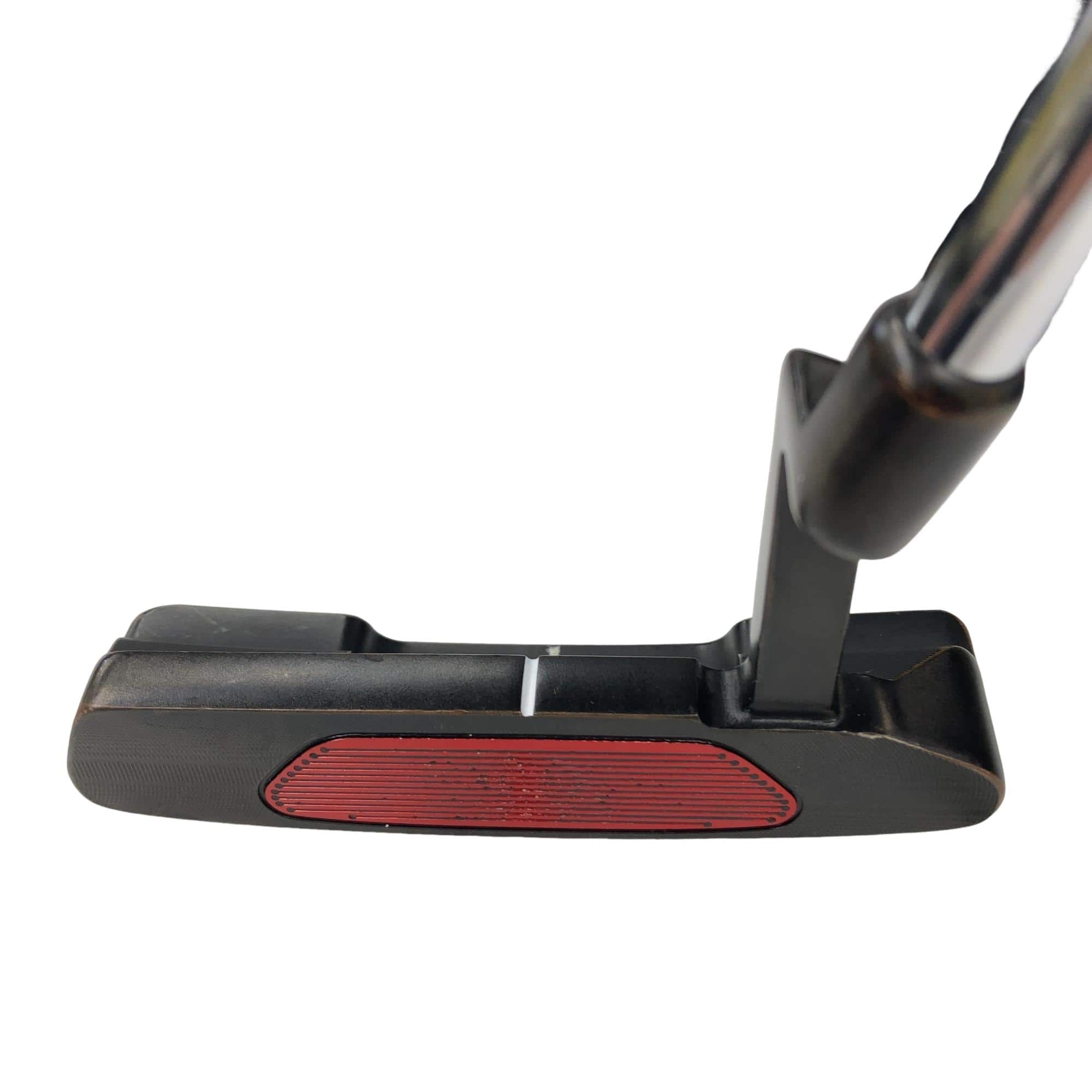 �s�o�@�b�n�k�k�d�b�s�h�n�m�@�a�k�`�b�j�@�b�n�o�o�d�q�@�i�t�m�n�i�N�����N�l�b�N�j�@�R�S�C���`�i�X�[�p�[�X�g���[�N�j