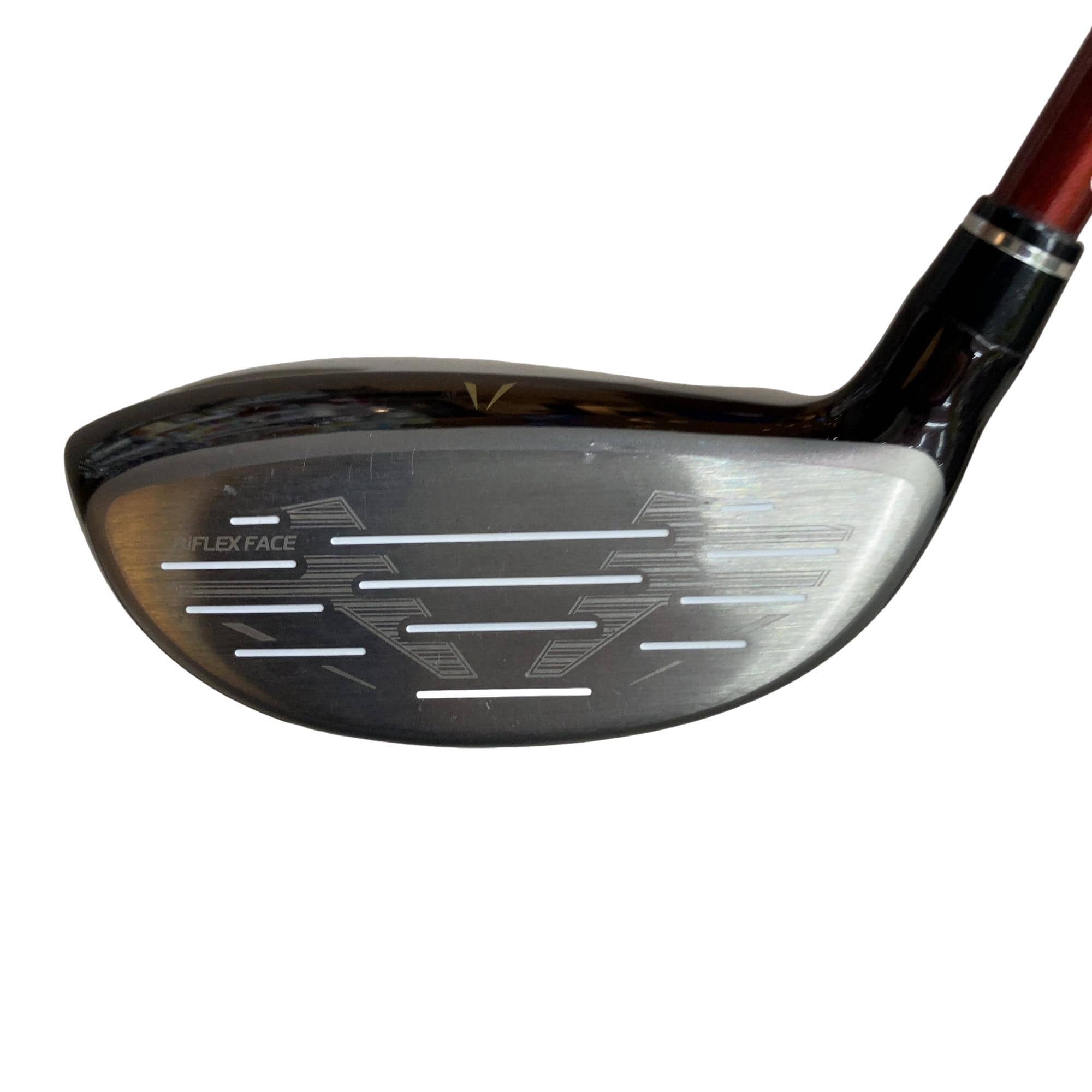 �w�w�h�n�i�Q�O�Q�S�j�@�V�v�i���b�h�j