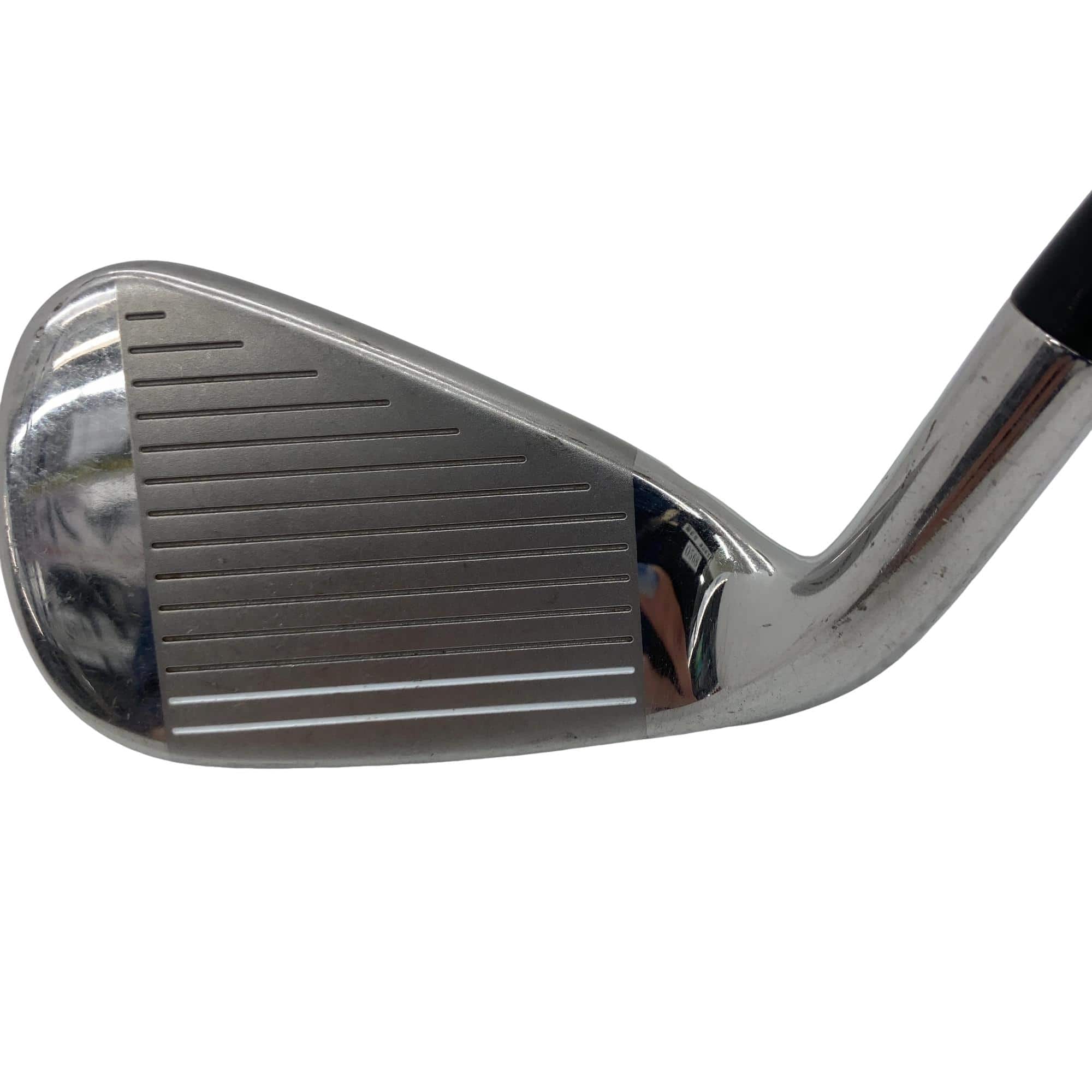 �w�q�@�@�W�r�i���{���F�W�{�Z�b�g�j