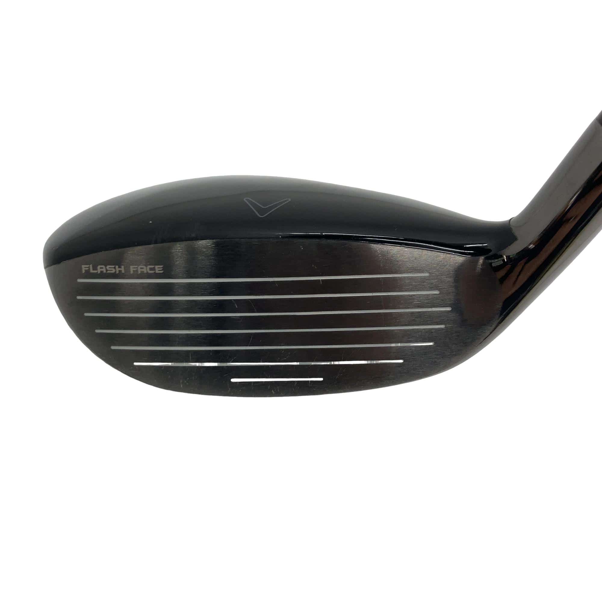 �d�o�h�b�@�e�k�`�r�g�@�r�s�`�q�@�t�S