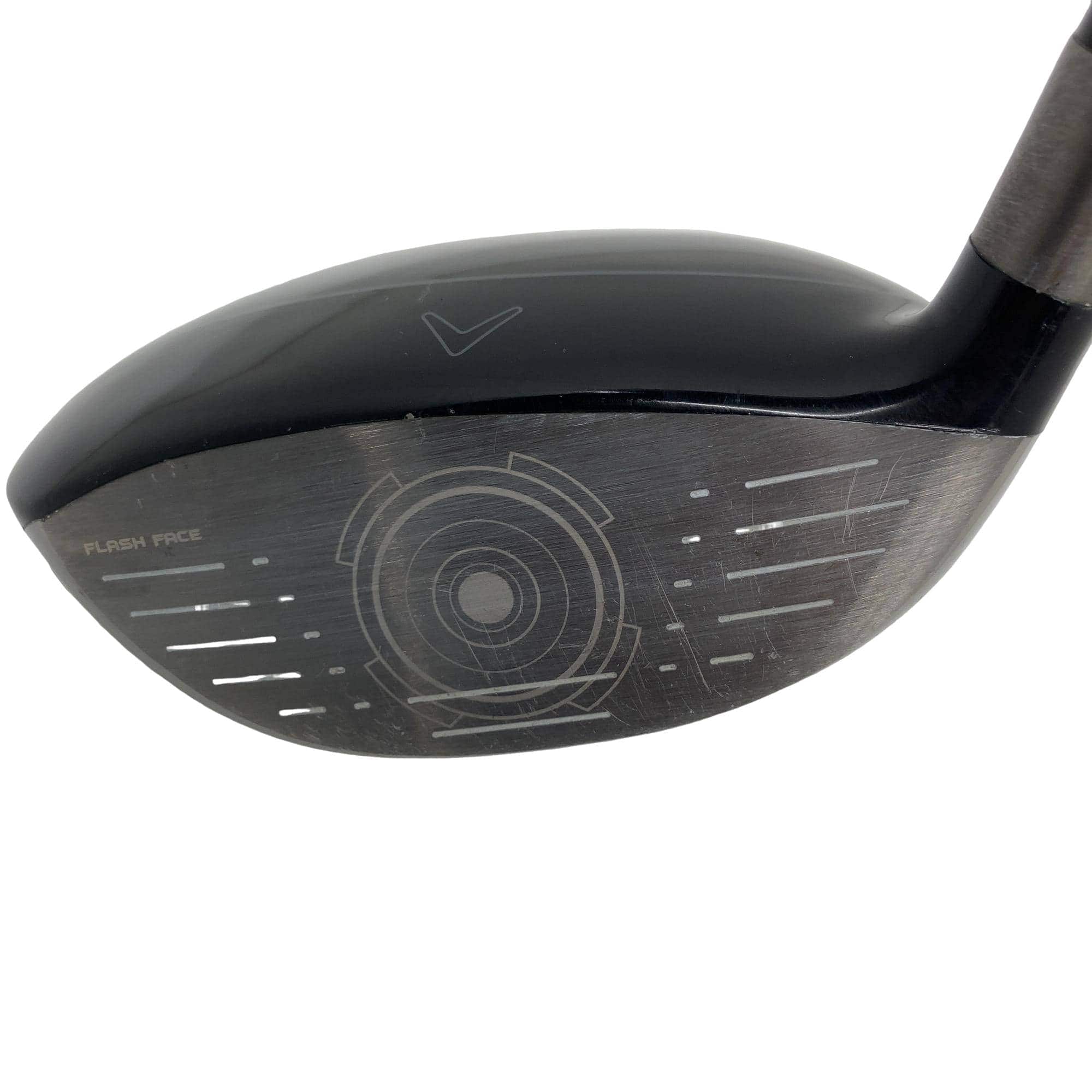 �d�o�h�b�@�e�k�`�r�g�@�r�s�`�q�@�@�R�v