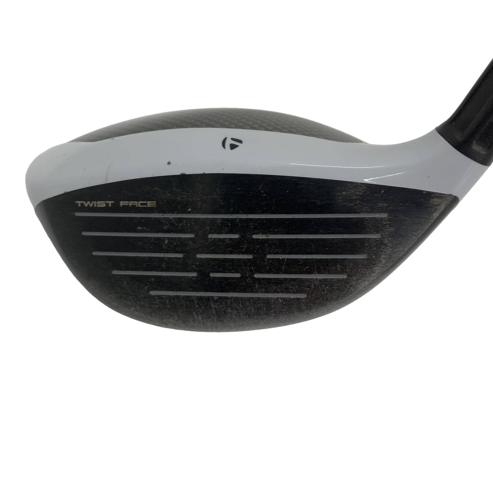 �r�h�l�@�l�`�w�@�T�v