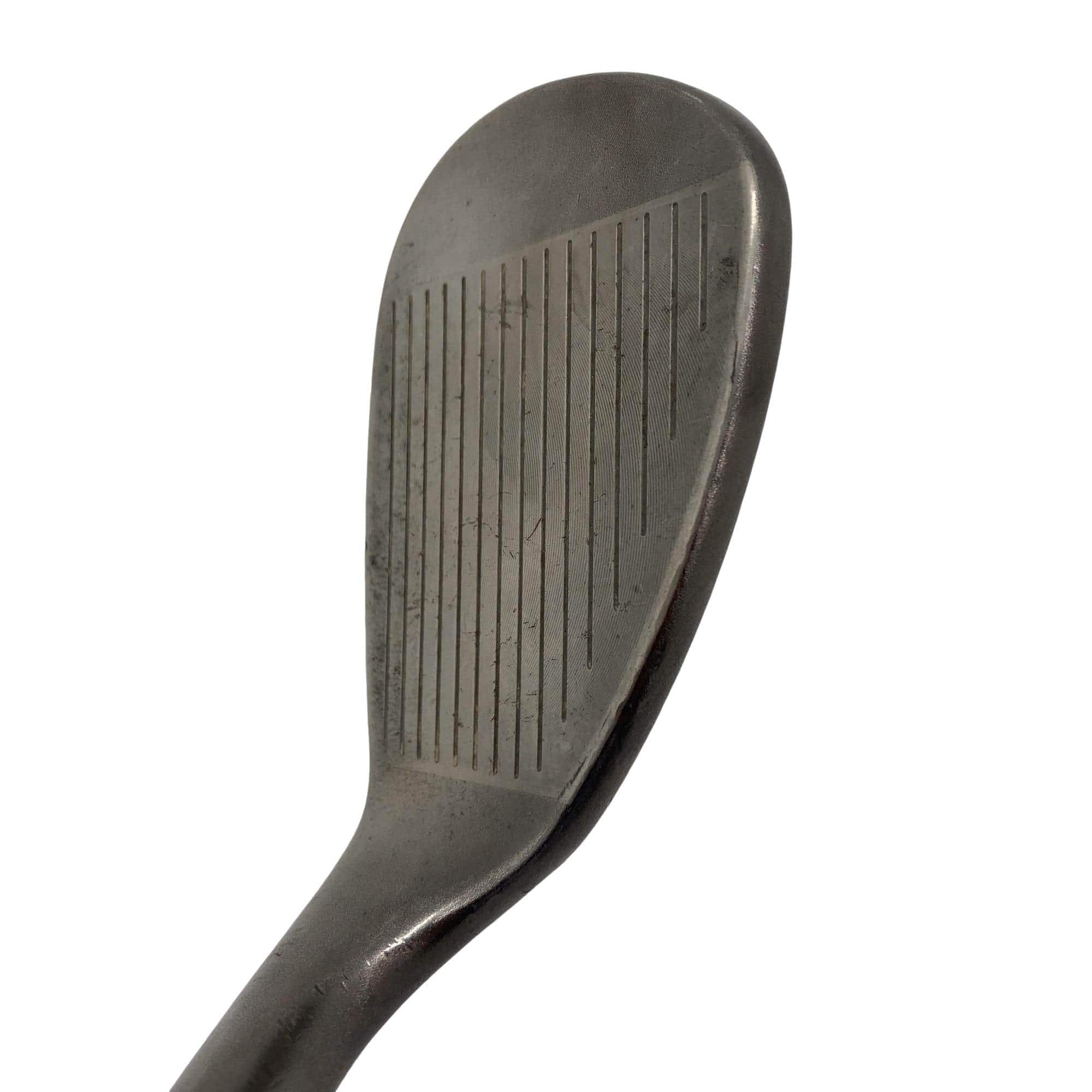 �a�d�q�d�r�@�v�P�O�U�@�T�U°�^�P�P°