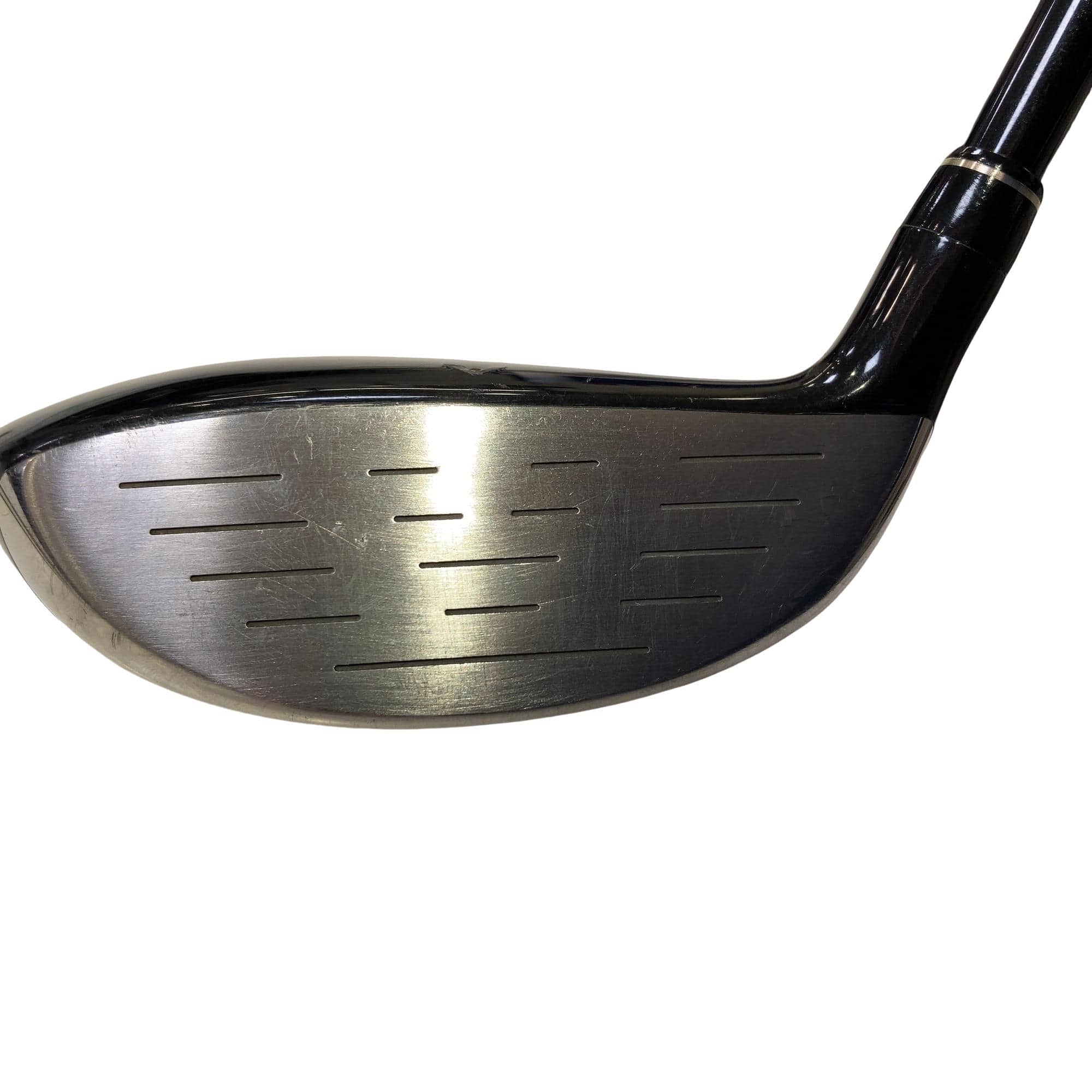 �s�n�t�q�r�s�`�f�d�@�u���p�i�Q�O�O�W�j�@�R�v