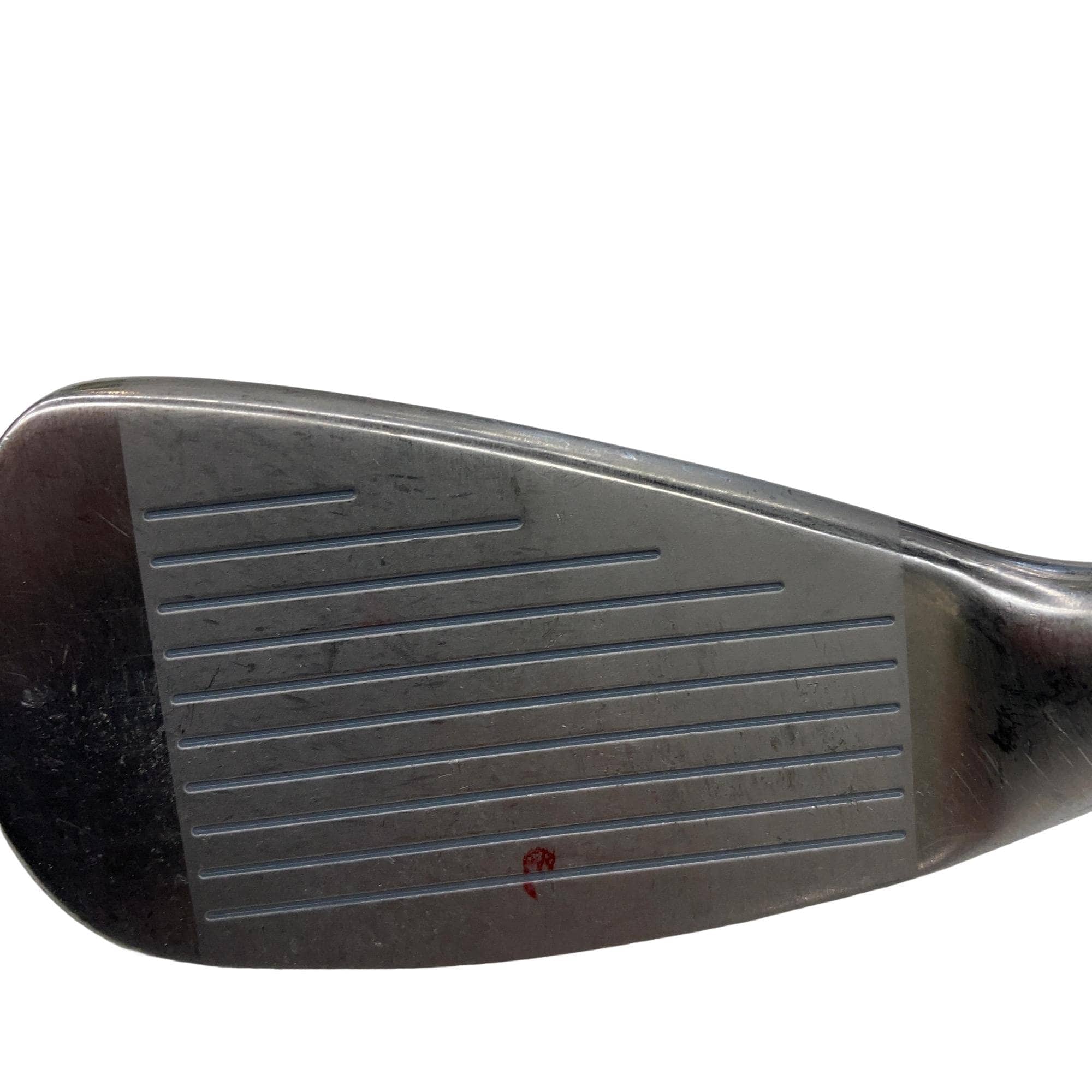 �r�t�q�d�@�c�c�@�r�h�@�R�r�i���{���F�R�{�Z�b�g�j