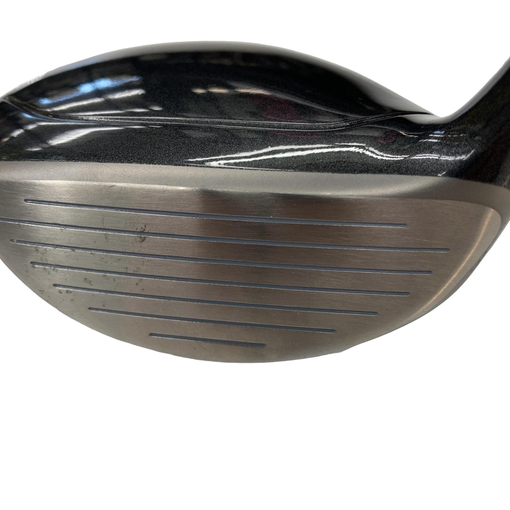 �r�t�q�d�@�c�c�@�Q�D�O�@�l�h�@�t�U