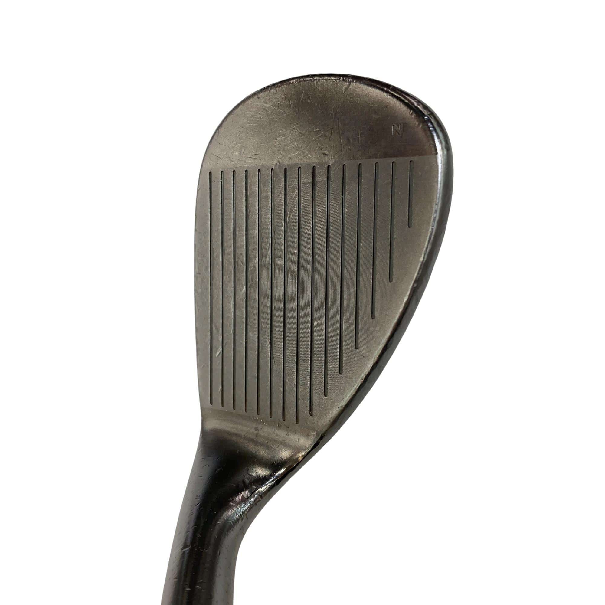 �q�`�b�@�y�@�s�o�@�T�Q°�^�O�W°