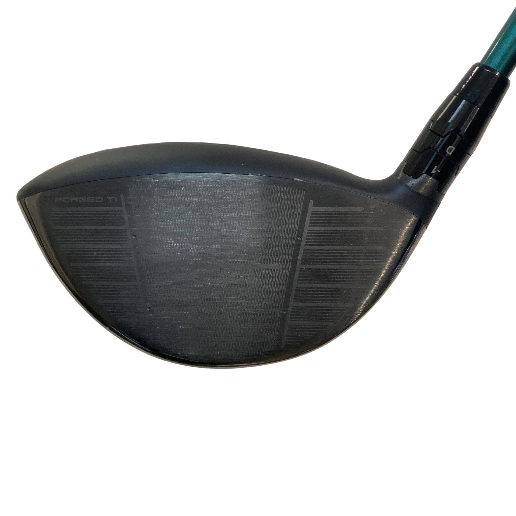 �o�`�q�`�c�x�l�@�������@�@�X°