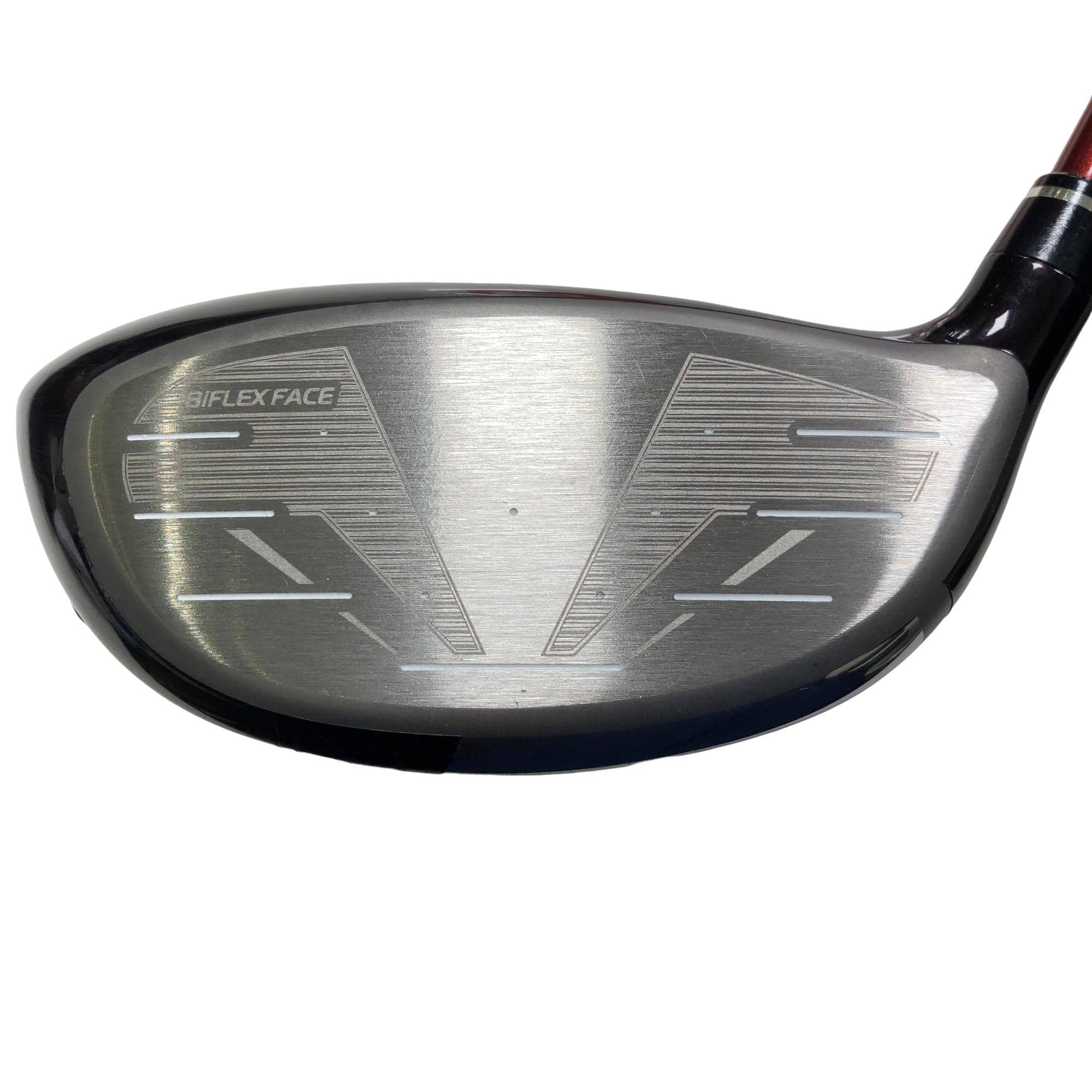 �w�w�h�n�i�Q�O�Q�S�j�@�P�O�D�T°�i���b�h�j