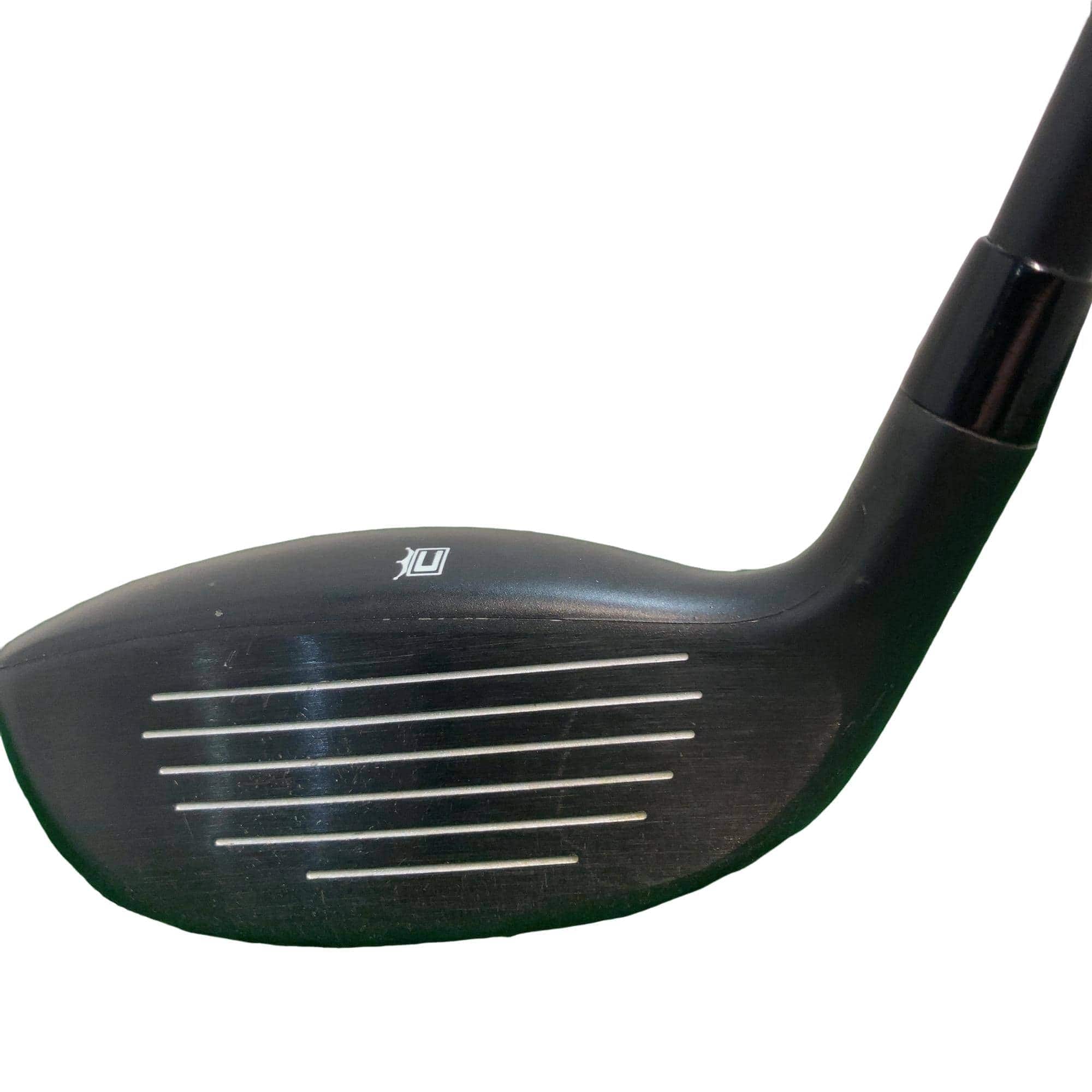 �j�h�m�f�@�r�o�d�d�c�y�n�m�d�@�n�m�d�@�k�d�m�f�s�g�@�T�t