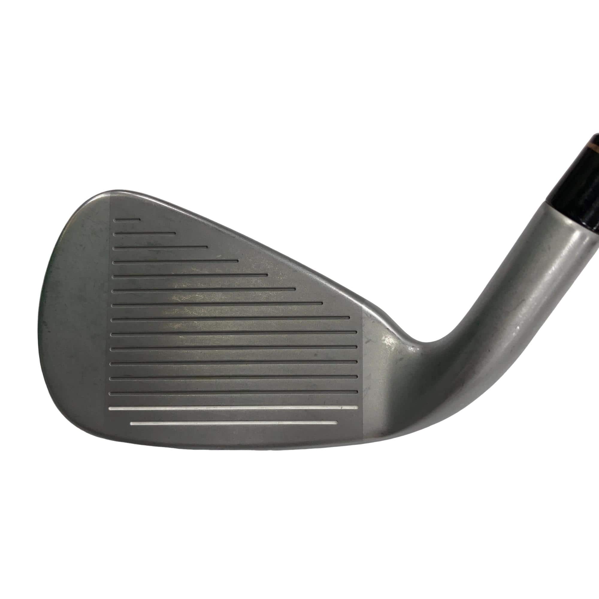 �f�k�n�h�q�d�@�T�r�@���f�B�[�X�i���{���F�T�{�Z�b�g�j