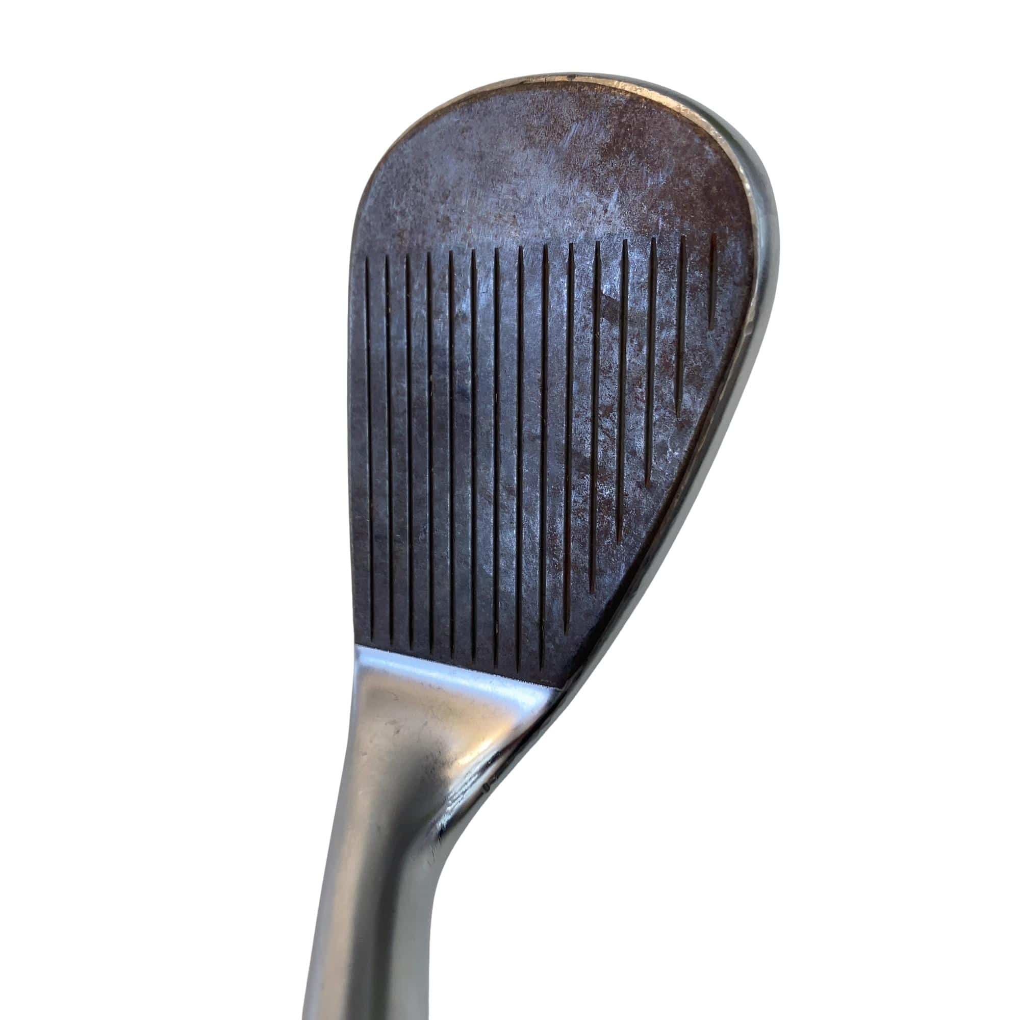 i`vr@q`v@NbL@TO°^PO°r