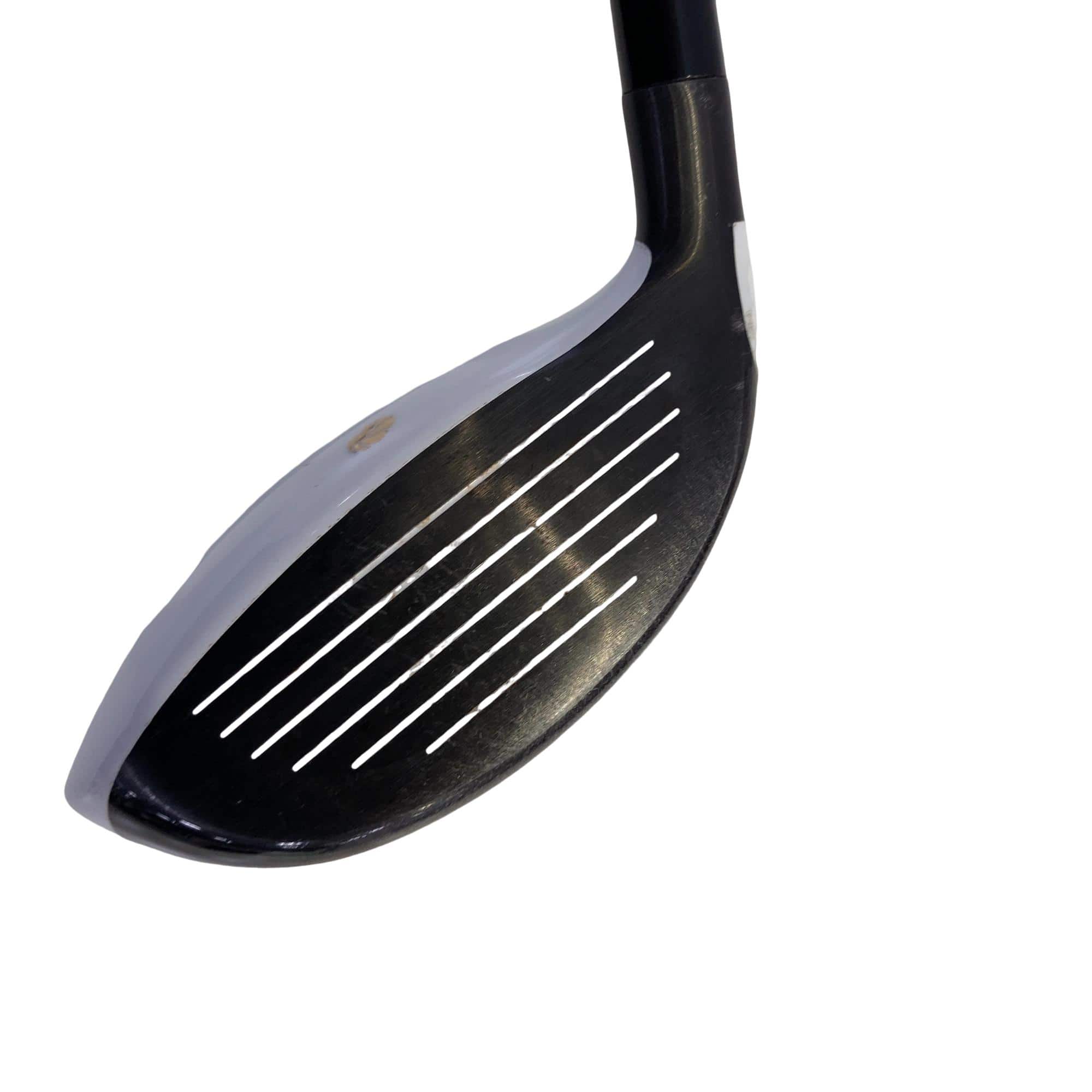 �f�k�n�h�q�d�@�f�@�T�v