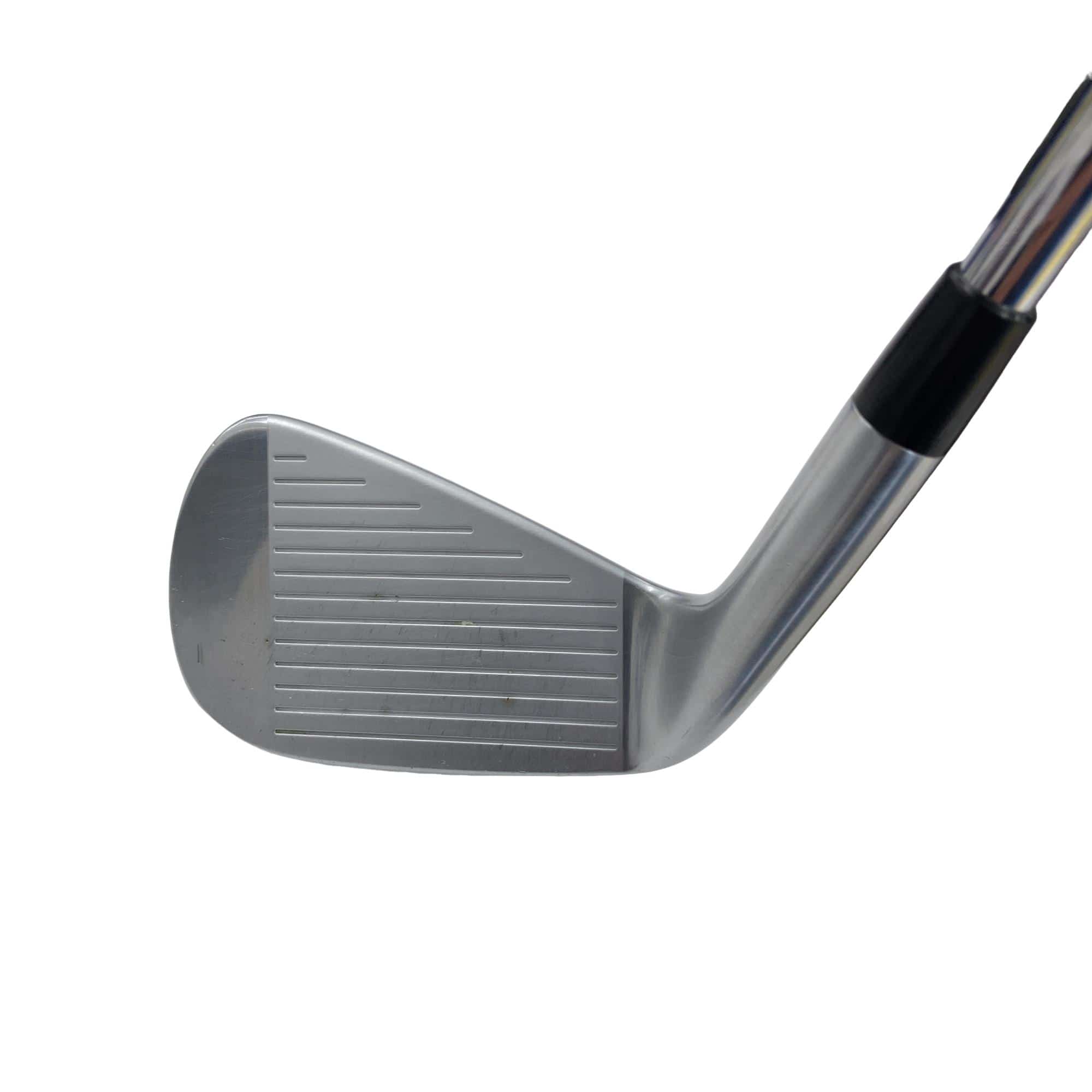 sntq@a@w|baiQOPWj@Uri{FU{Zbgj