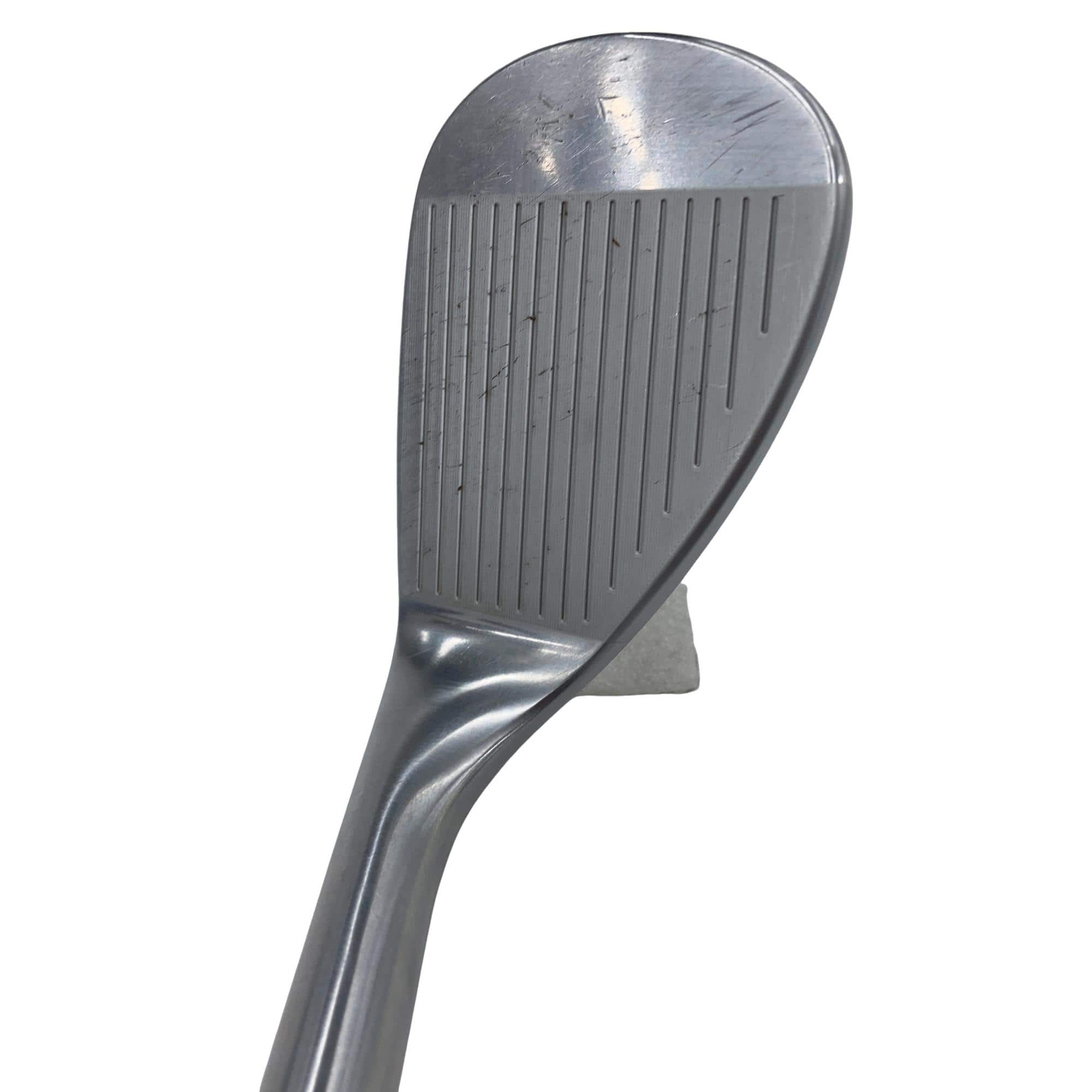 sntq@a@wv|PiQOPWj@TW°^PQ°