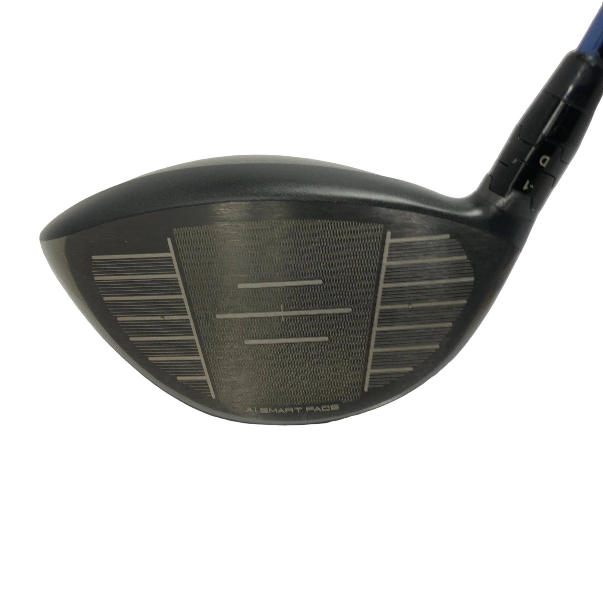 o`q`cxl@`@rlnjd@@PODT°