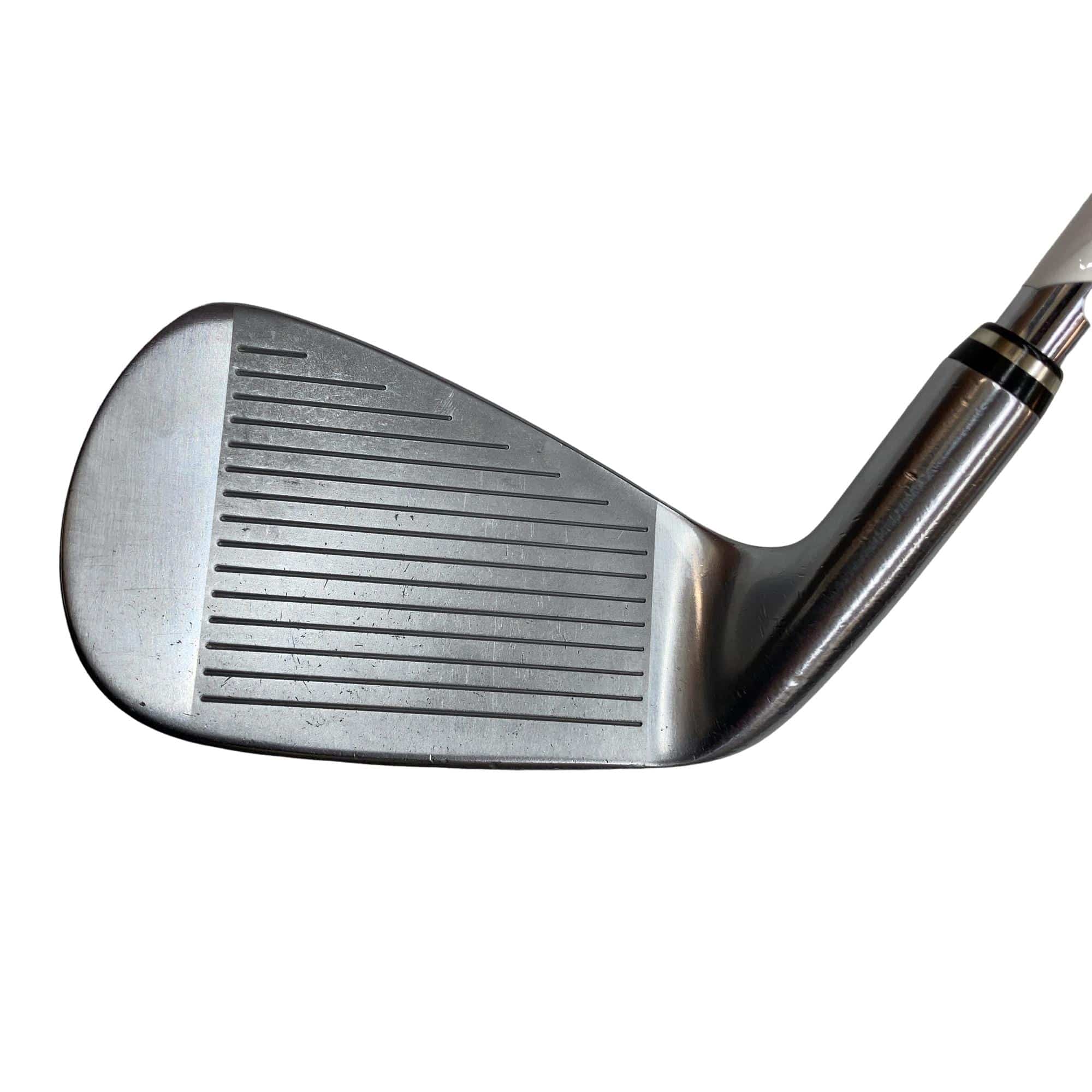 �w�w�h�n�@�e�n�q�f�d�c�i�Q�O�P�P�j�@�@�U�r�i���{���F�U�{�Z�b�g�j