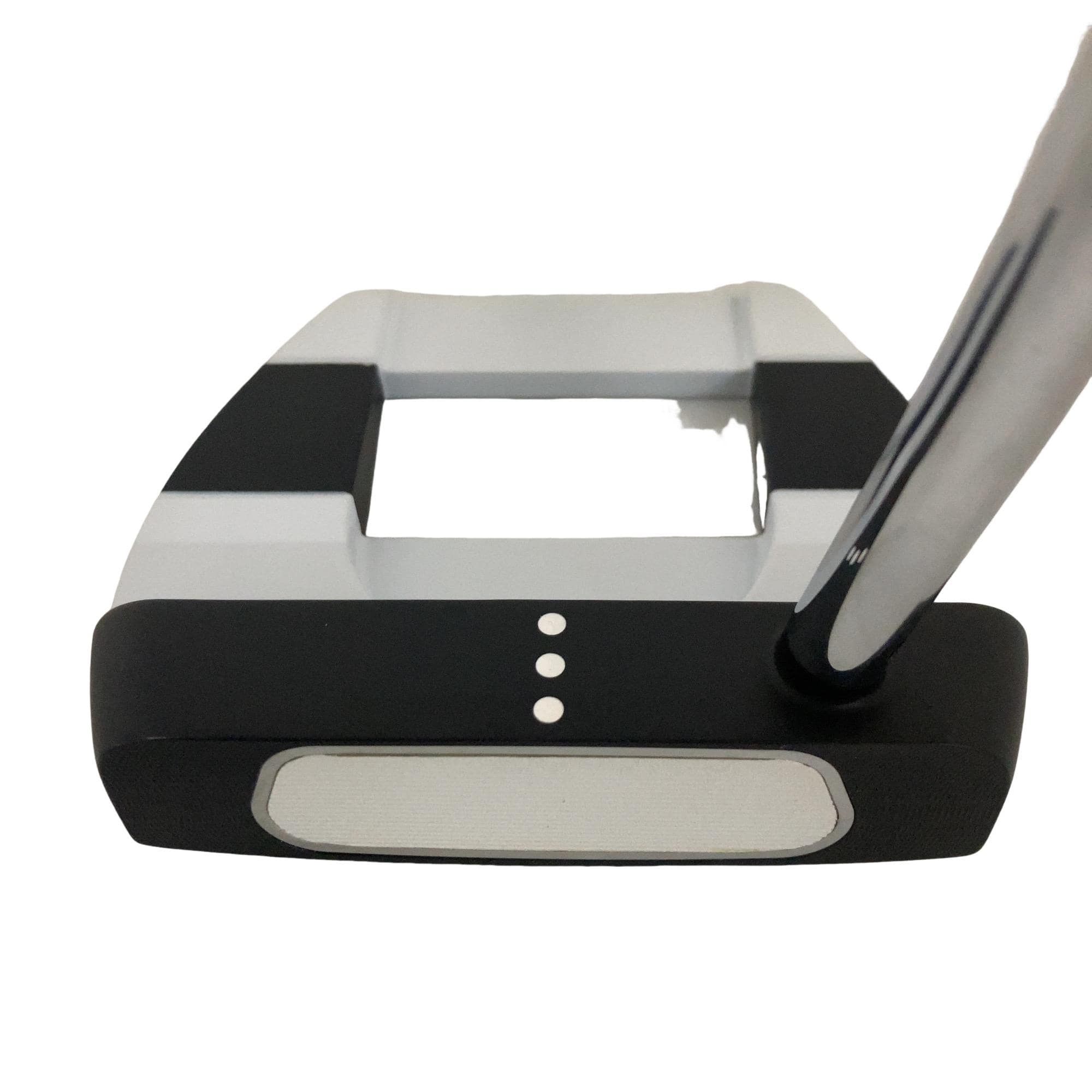 �`���|�n�m�d�@�i�`�h�k�a�h�q�c�@�l�h�m�h�@�c�a�@�R�S�C���`