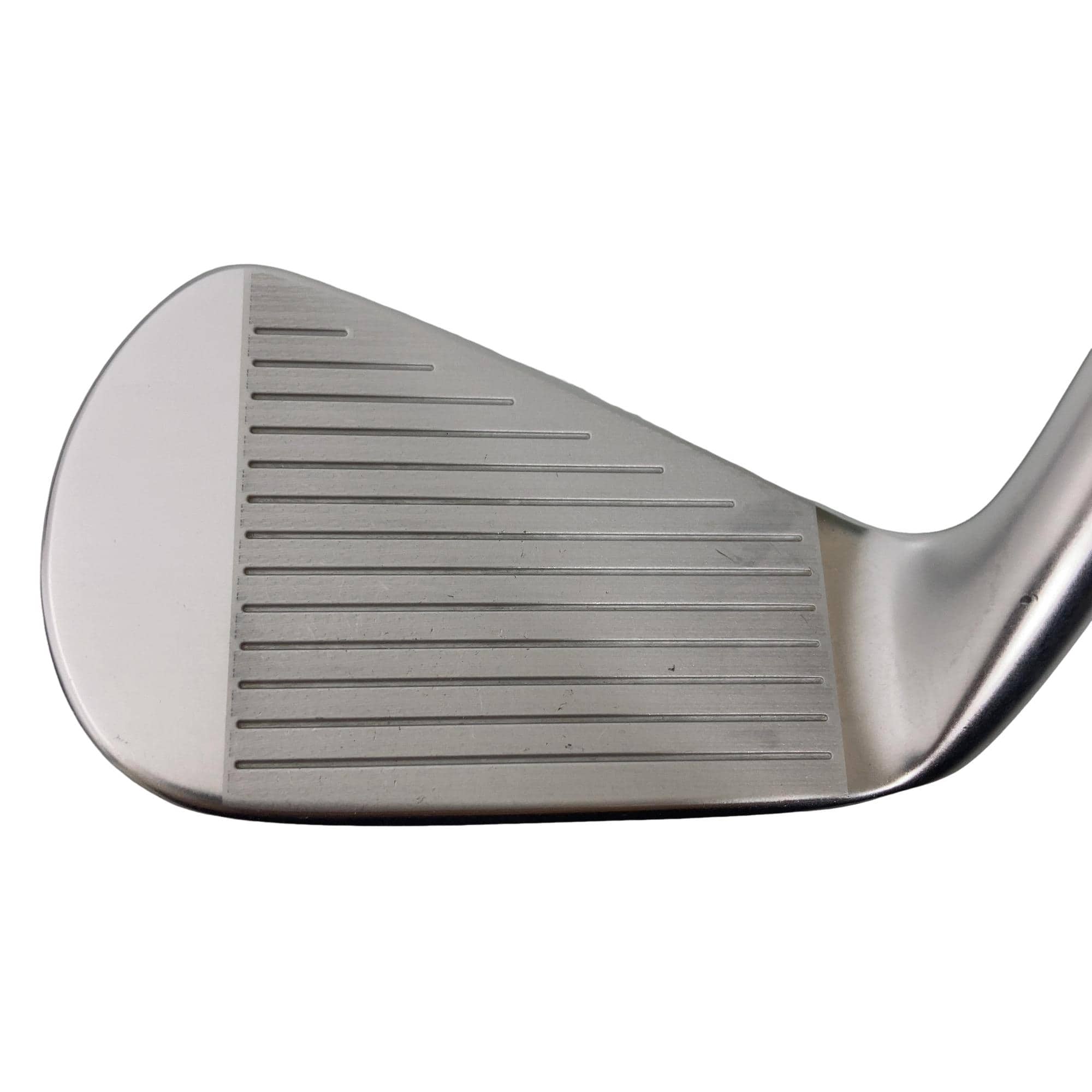 rqhwnm@ywT@l@hh@Uri{FU{Zbgj