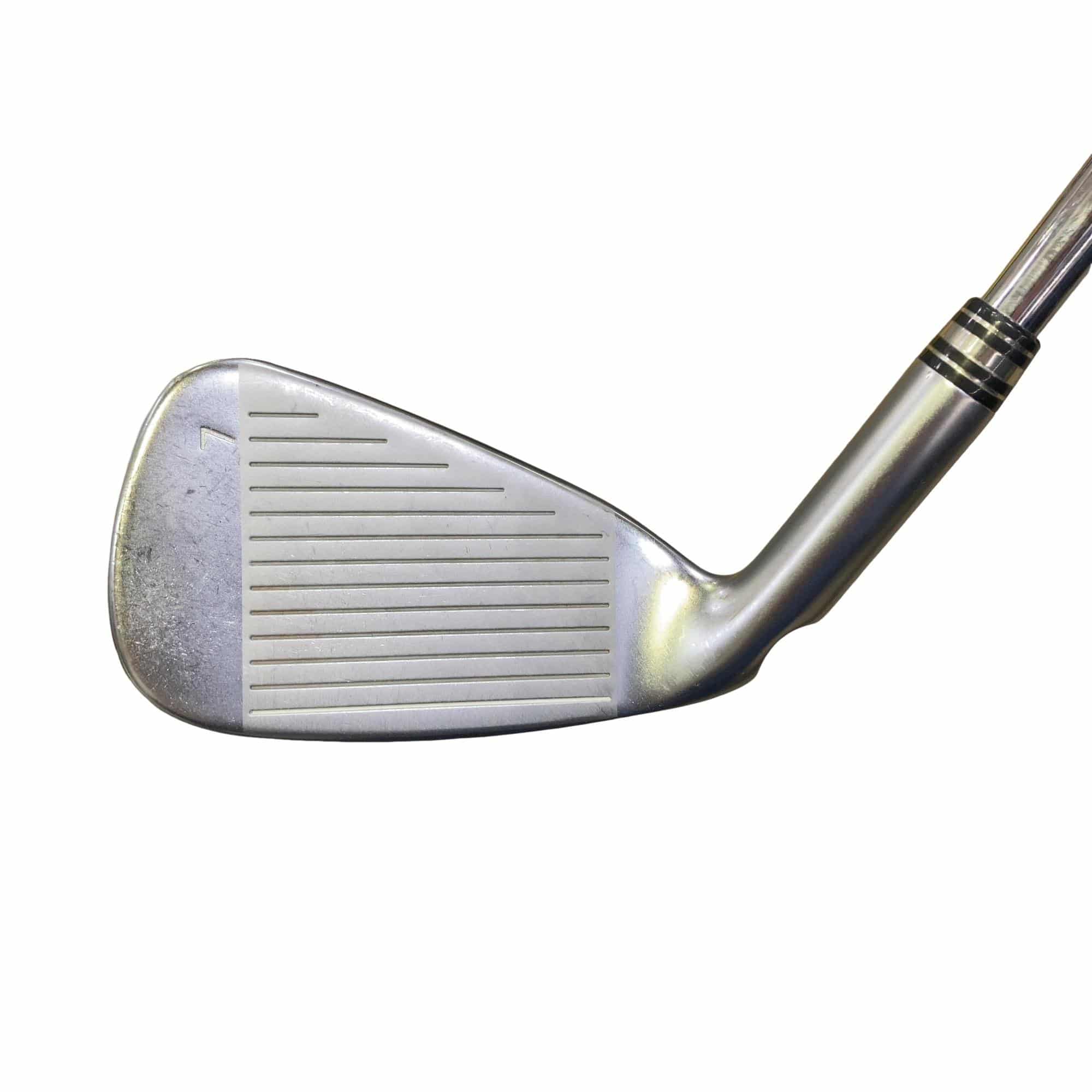 �f�S�R�O�@�@�U�r�i���{���F�U�{�Z�b�g�j