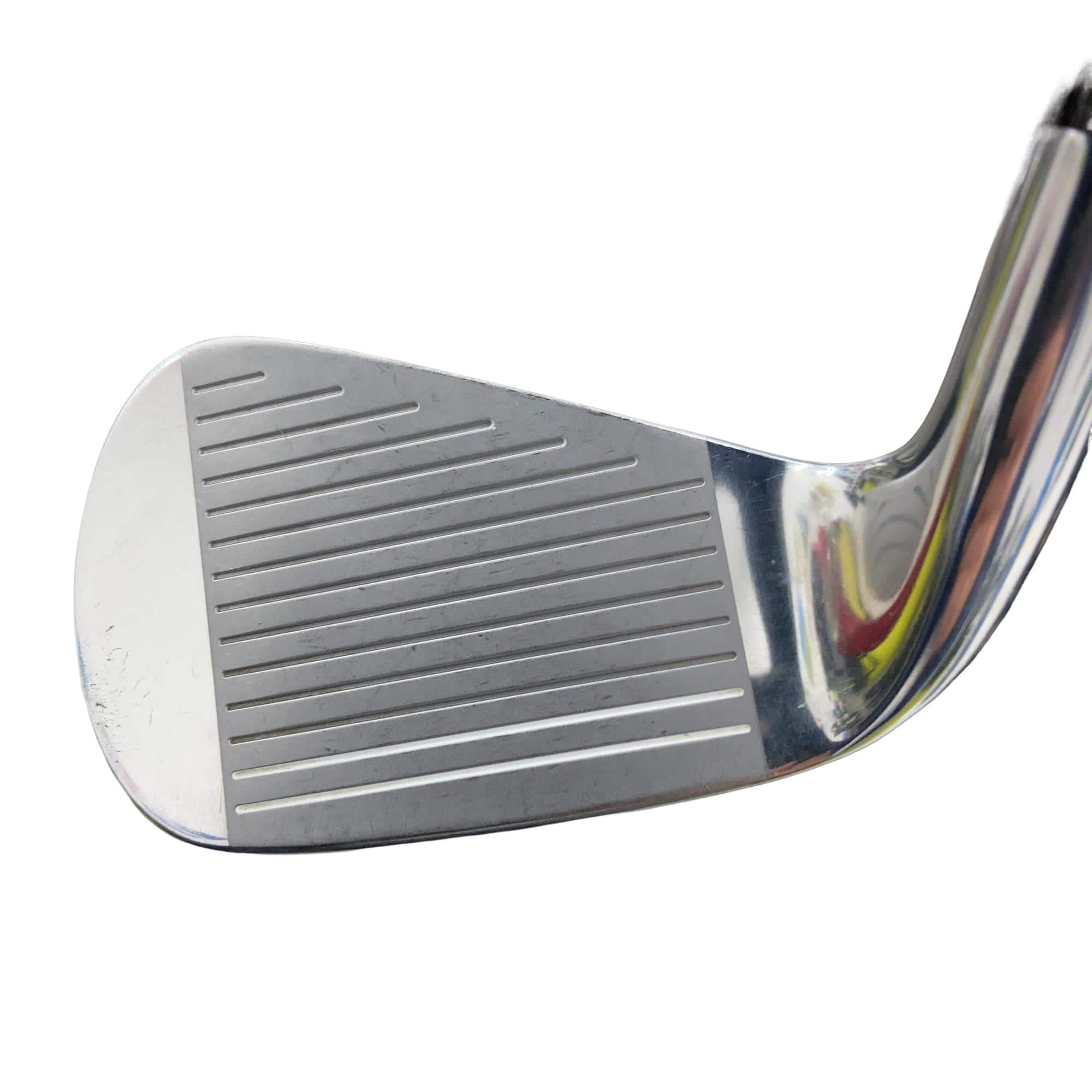 �f�q�d�`�s�@�a�h�f�@�a�d�q�s�g�`�i�Q�O�Q�R�j�@�T�r�i���{���F�T�{�Z�b�g�j