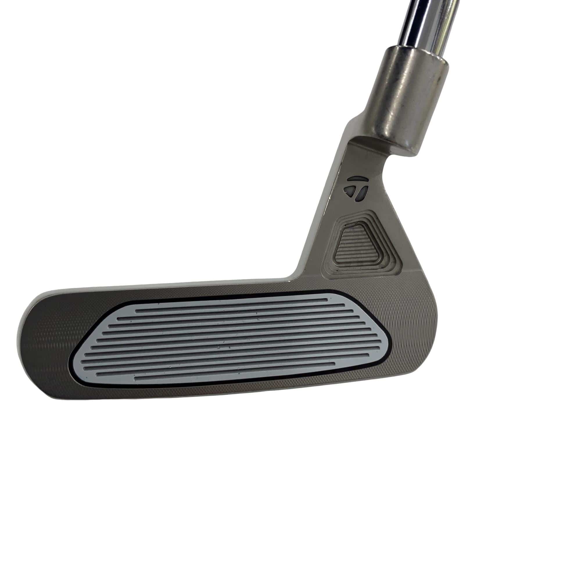 so@bnkkdbshnm@gxcqn@ak`rs@`qclnqd@slP@RSC`