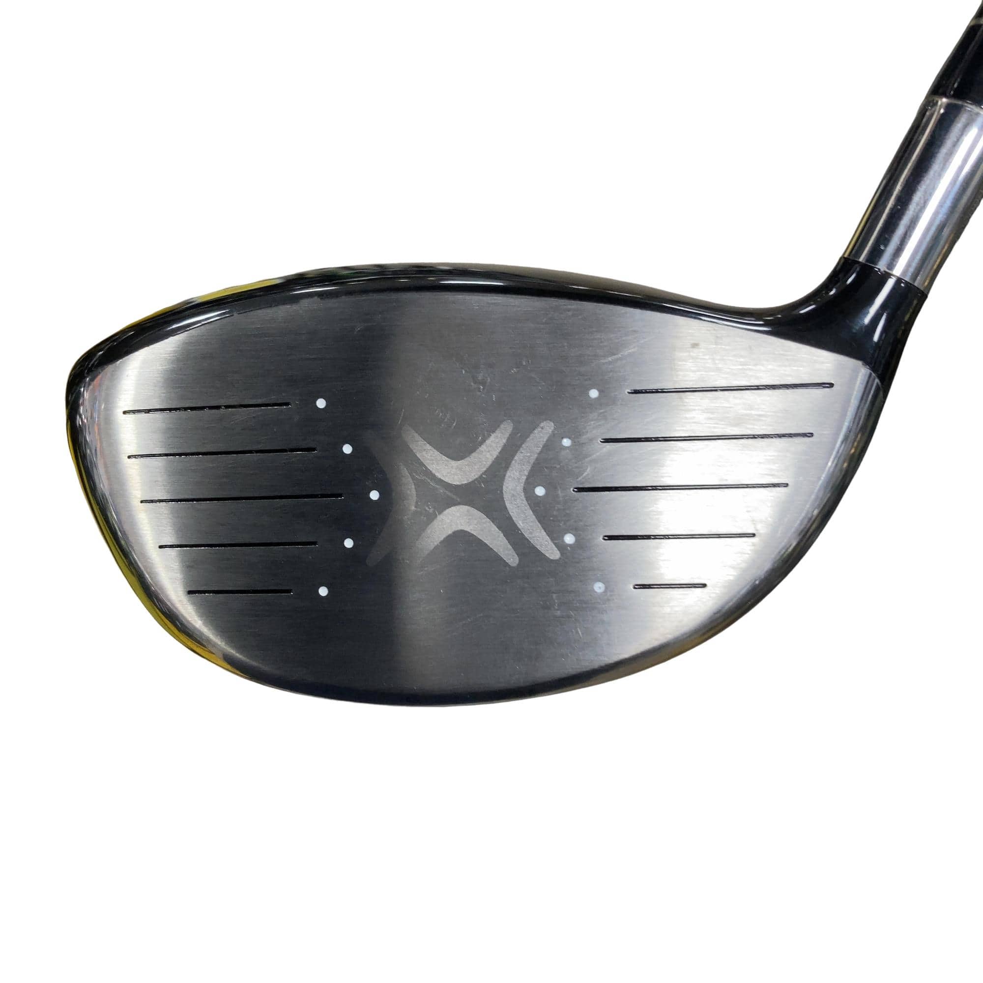 �c�h�`�a�k�n�@�d�c�f�d�i�a���������j�@�@�W�D�T°