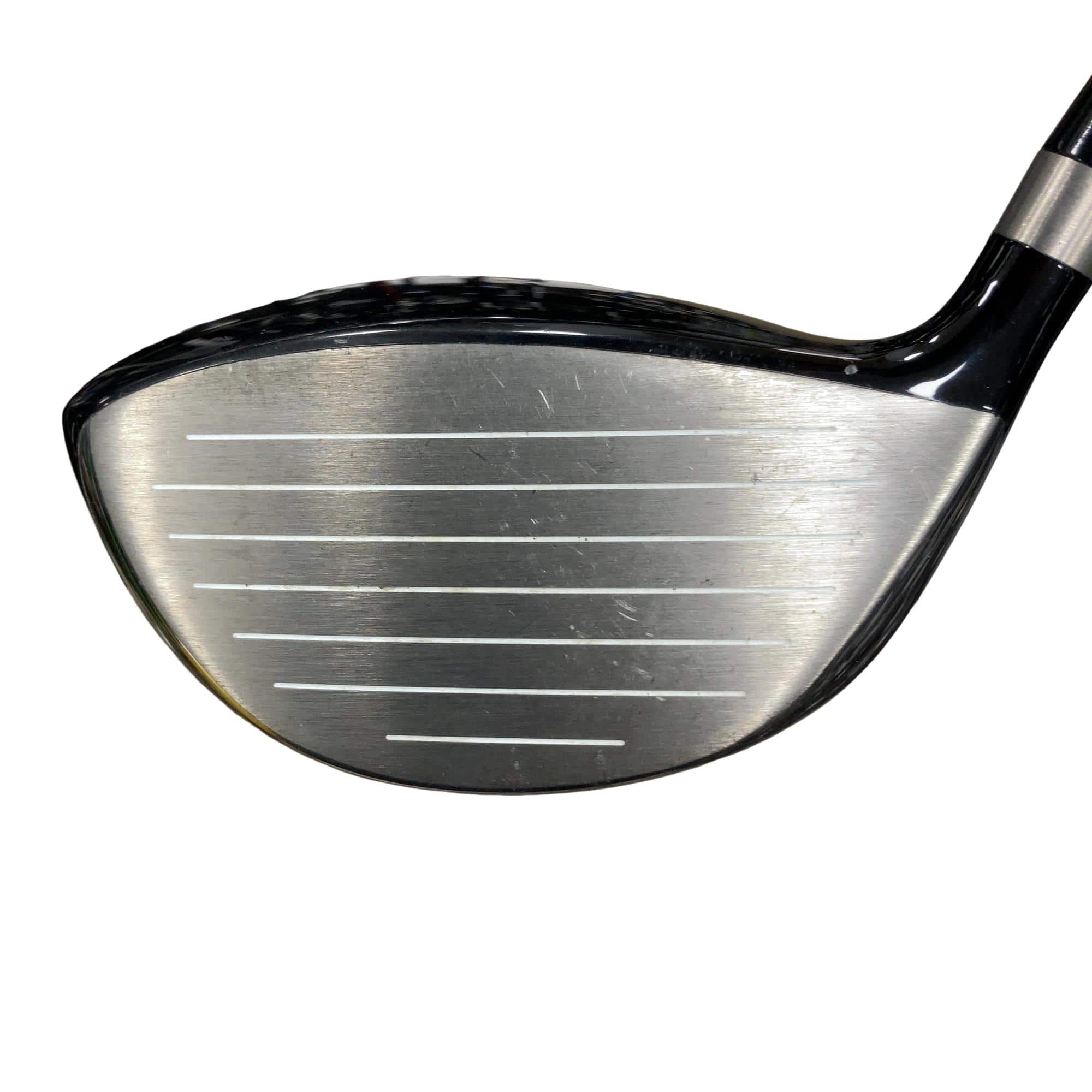 �s�n�t�q�@�v�n�q�k�c�@�s�v�V�R�V�@�S�T�T�@�@�X�D�T°