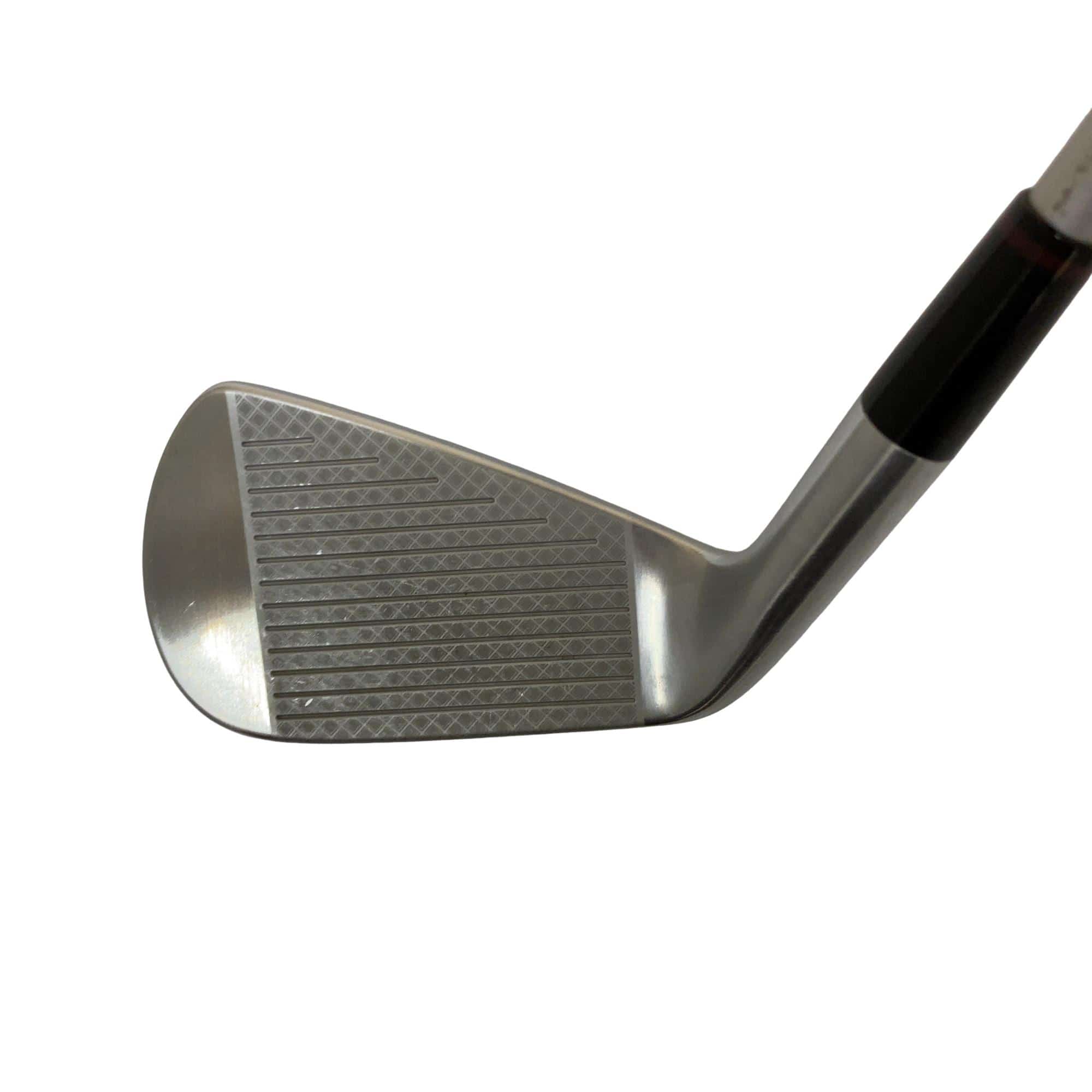 nmnee@enqfdciQOQSj@jtqn@Tri{FT{Zbgj