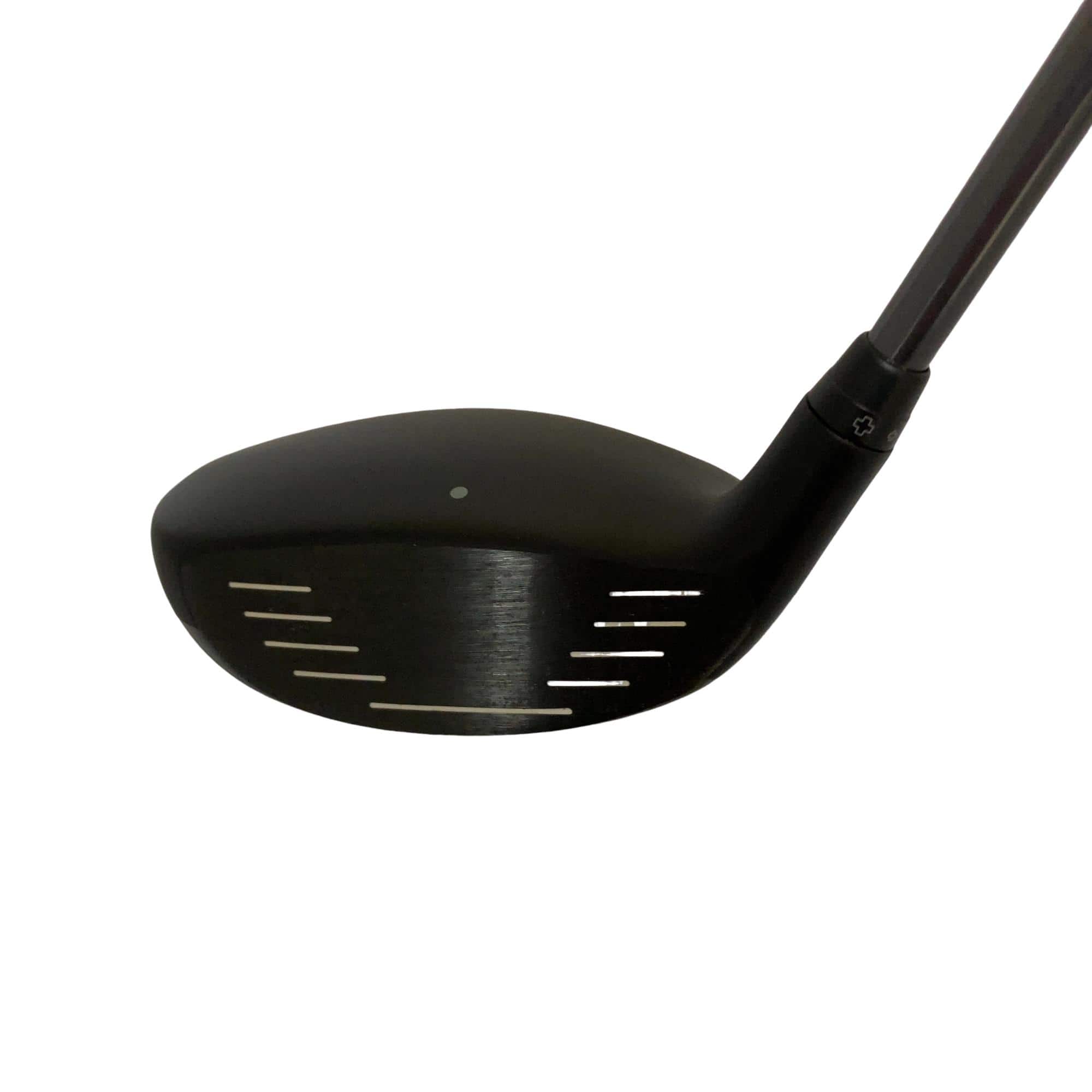 �f�S�S�O�@�g�k�@�l�`�w�@�R�v