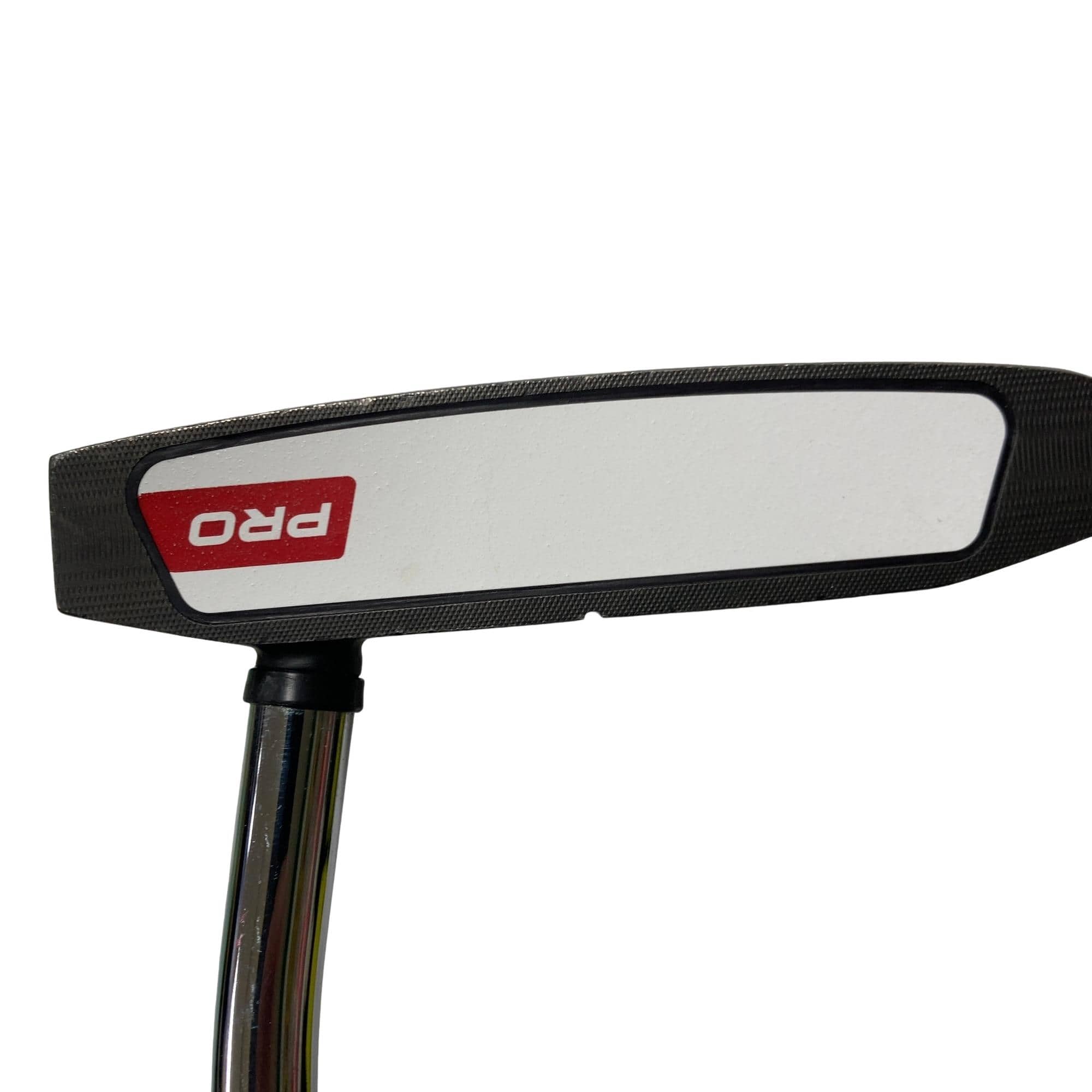 �v�g�h�s�d�@�g�n�s�@�o�q�n�@���V�@�R�S�C���`