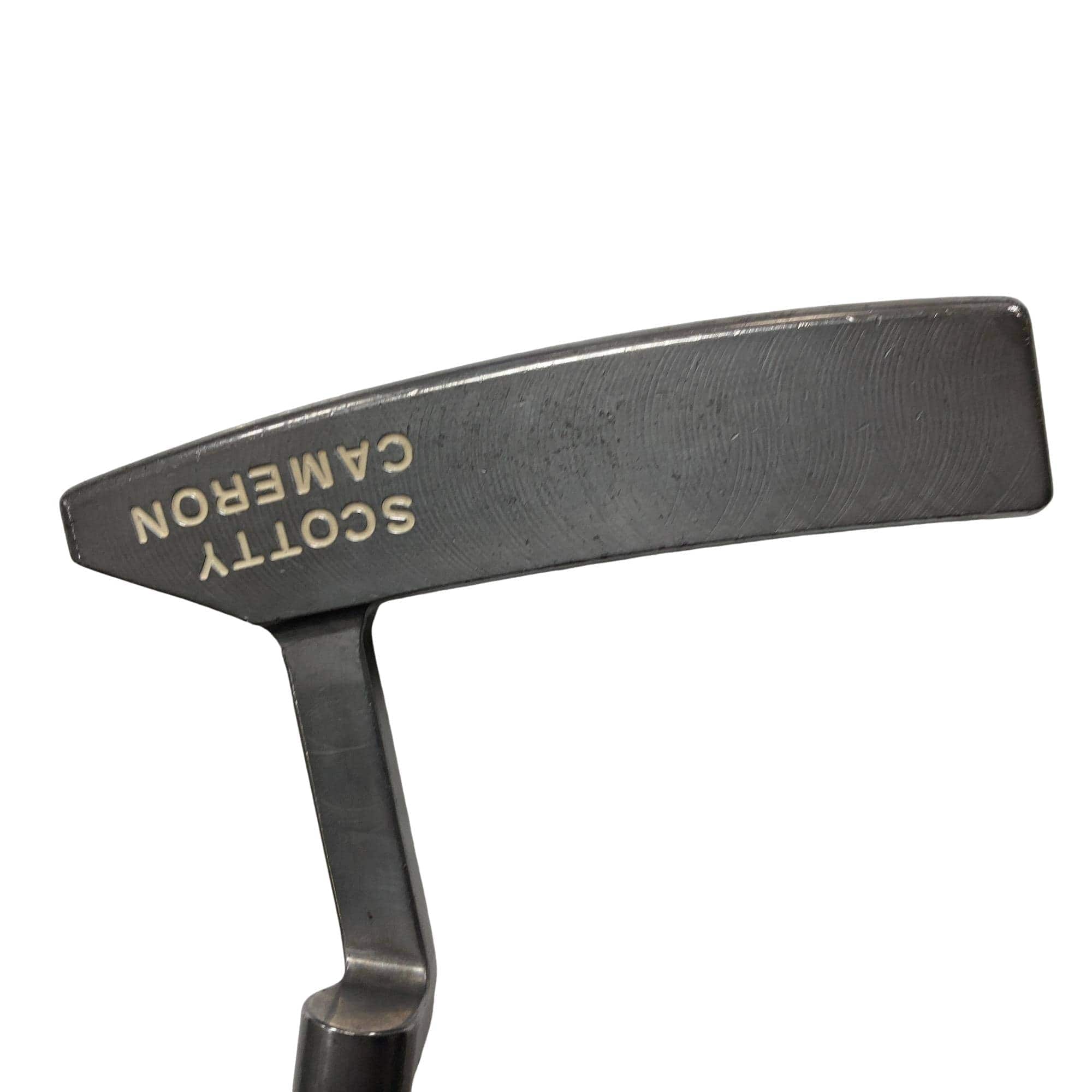 rbnssx@b`ldqnm@bhqb`@UQ@mDR@RTC`