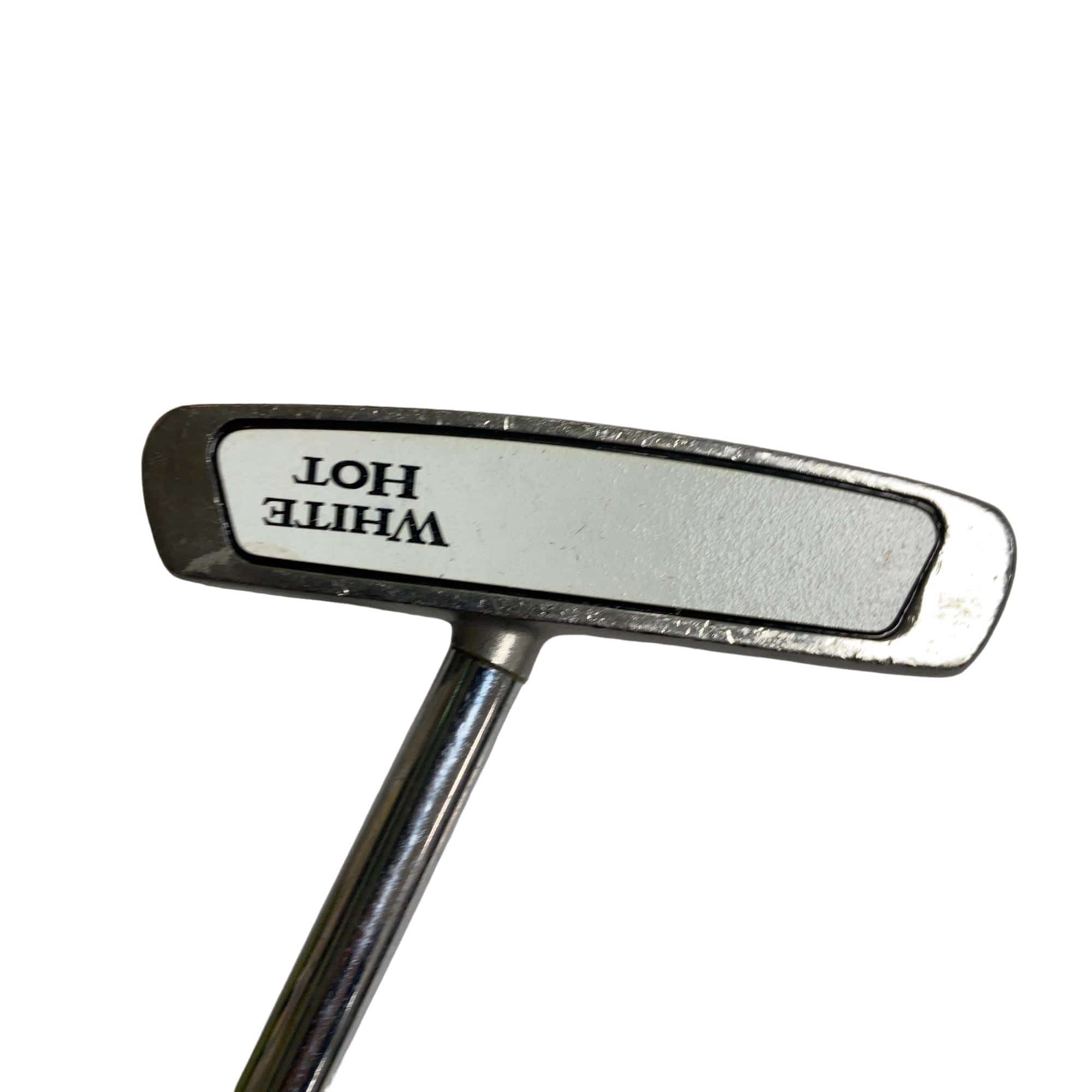 vghsd@gns@T@bdmsdq@rg`esdc@RSC`