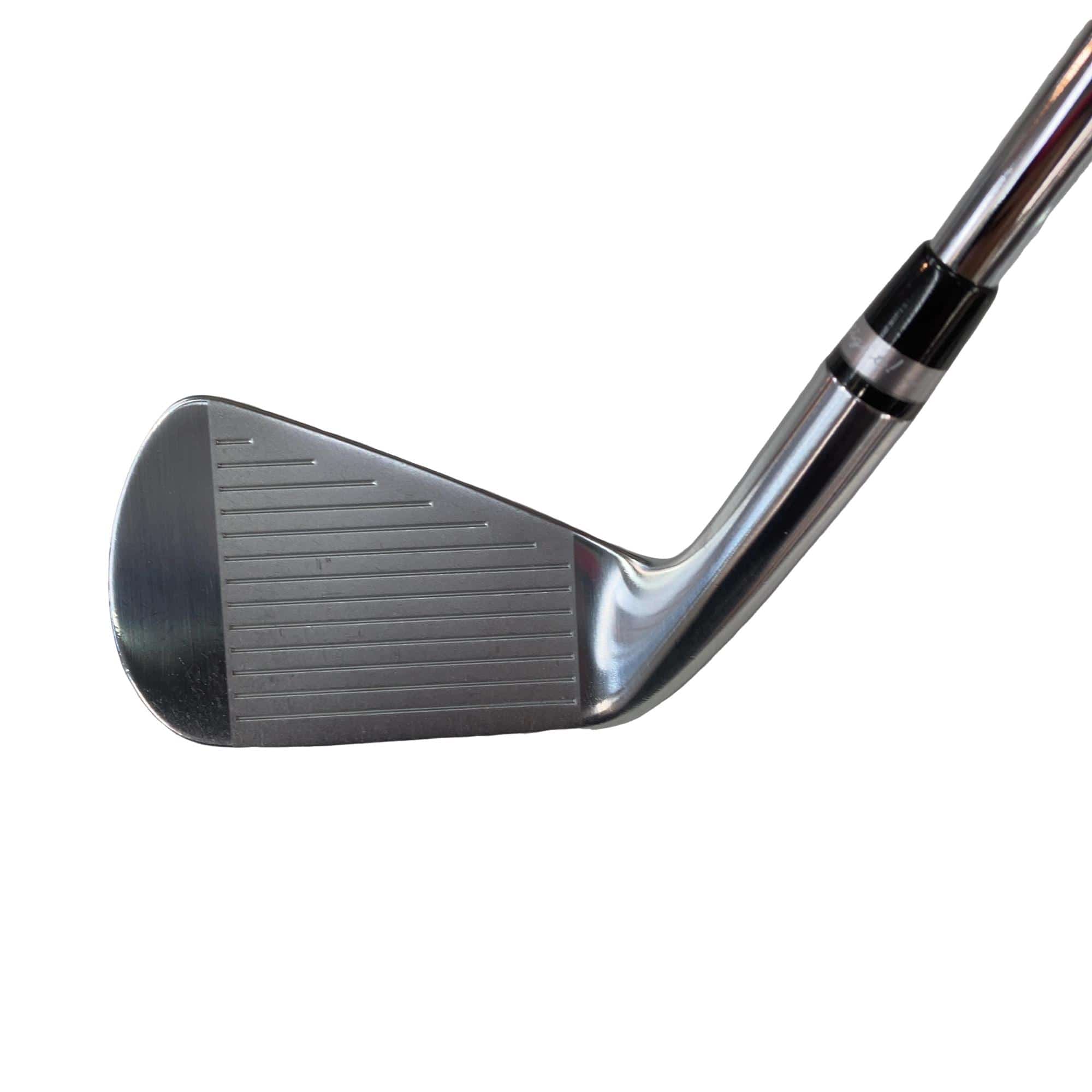 �s�b�|�P�O�P�@�U�r�i���{���F�U�{�Z�b�g�j