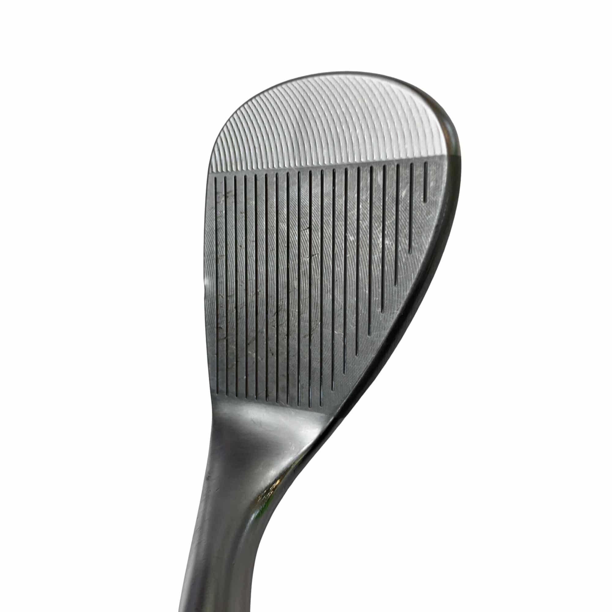 �b�����������������@�q�s�w�|�U�@�y�h�o�b�n�q�d�@�c�A�[�T�e���@�T�U°�^�P�O°�@�l�h�c