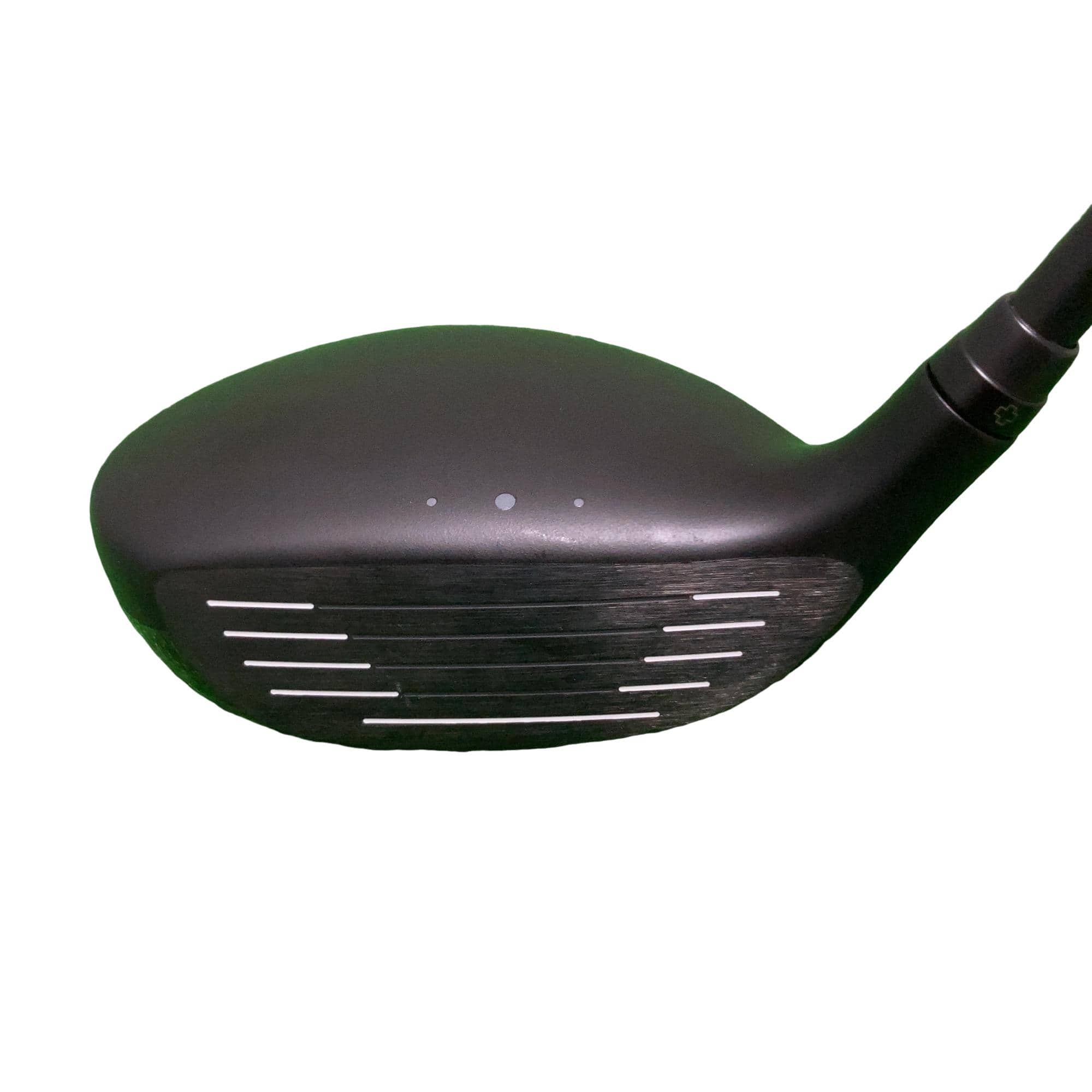 �f�S�Q�T�@�l�`�w�@�T�v�i�A�[�R�X�����j