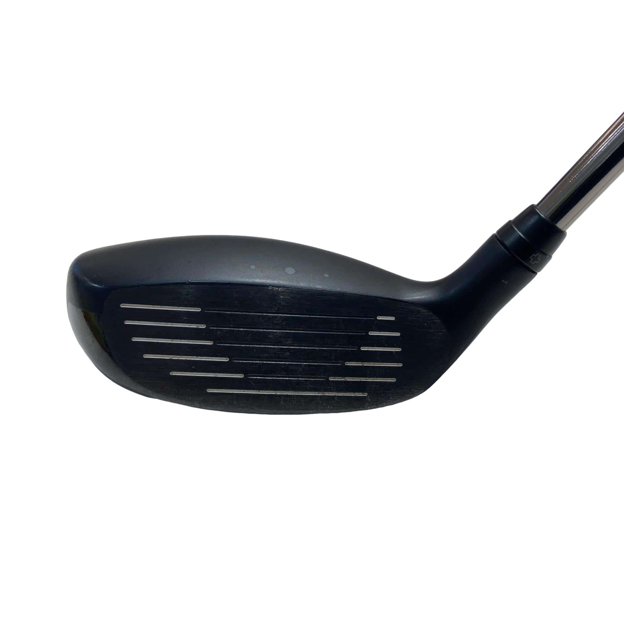 �f�S�Q�T�@�t�T�i�A�[�R�X�����j