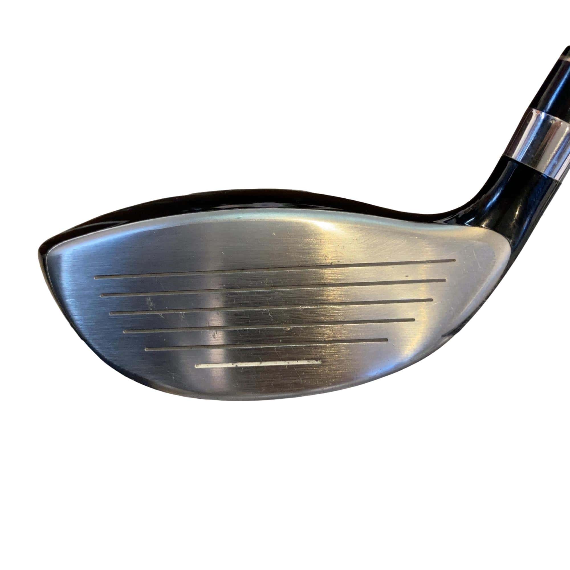 �m�d�w�f�d�m�i�Q�O�P�U�j�@�R�v