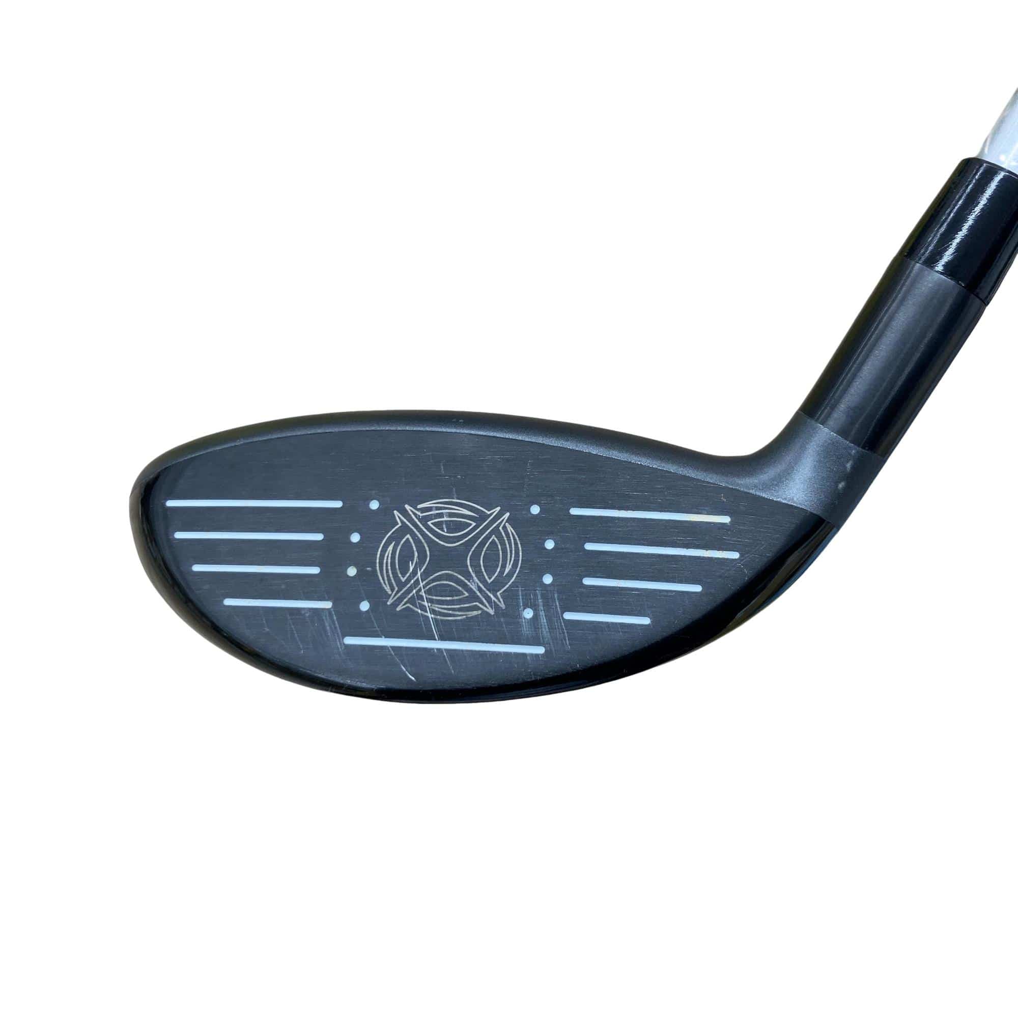 �w�@�g�n�s�@�@�T�v