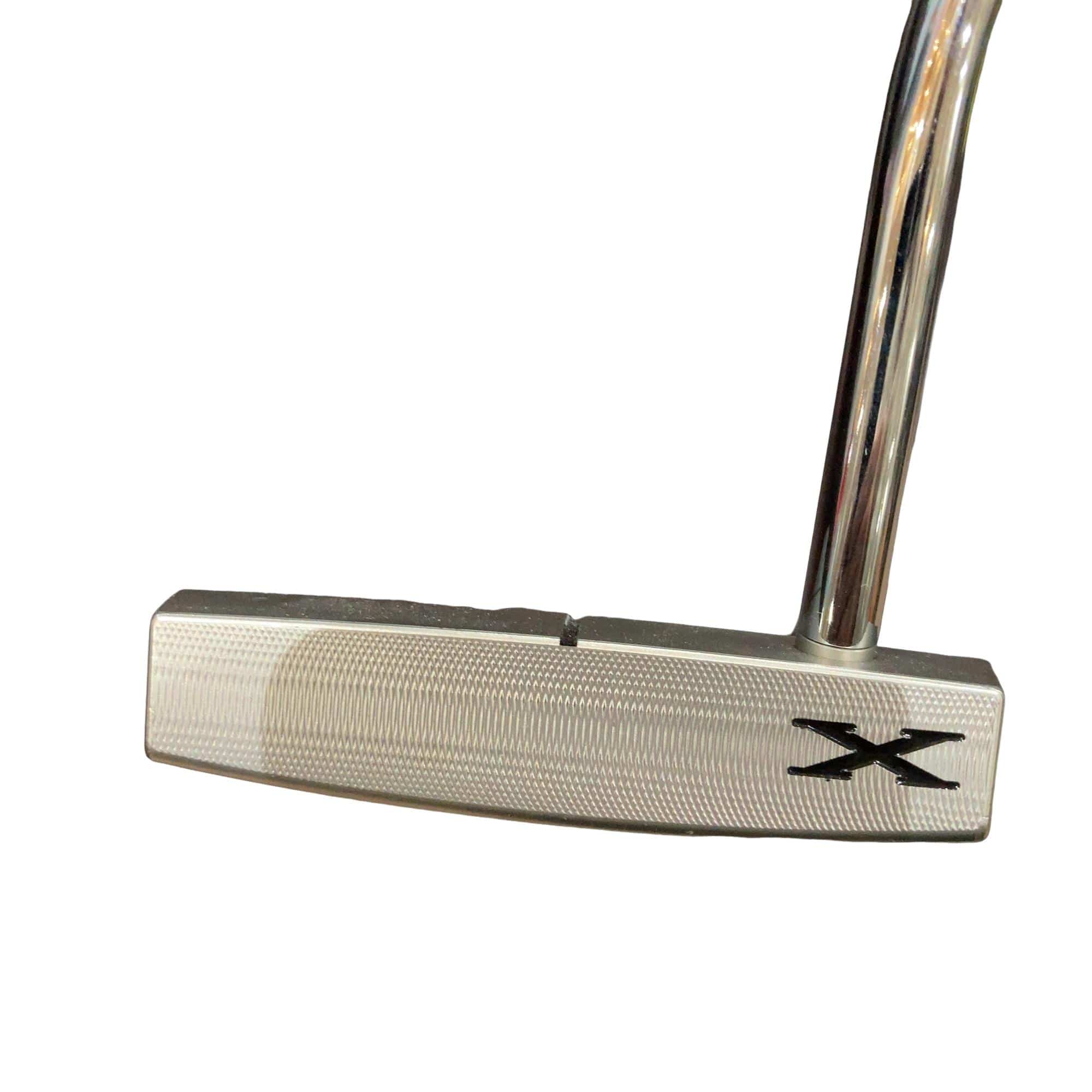 �r�b�n�s�s�x�@�b�`�l�d�q�n�m�@�o�g�`�m�s�n�l�@�w�@�T�i�Q�O�Q�P�j�@�R�S�C���`