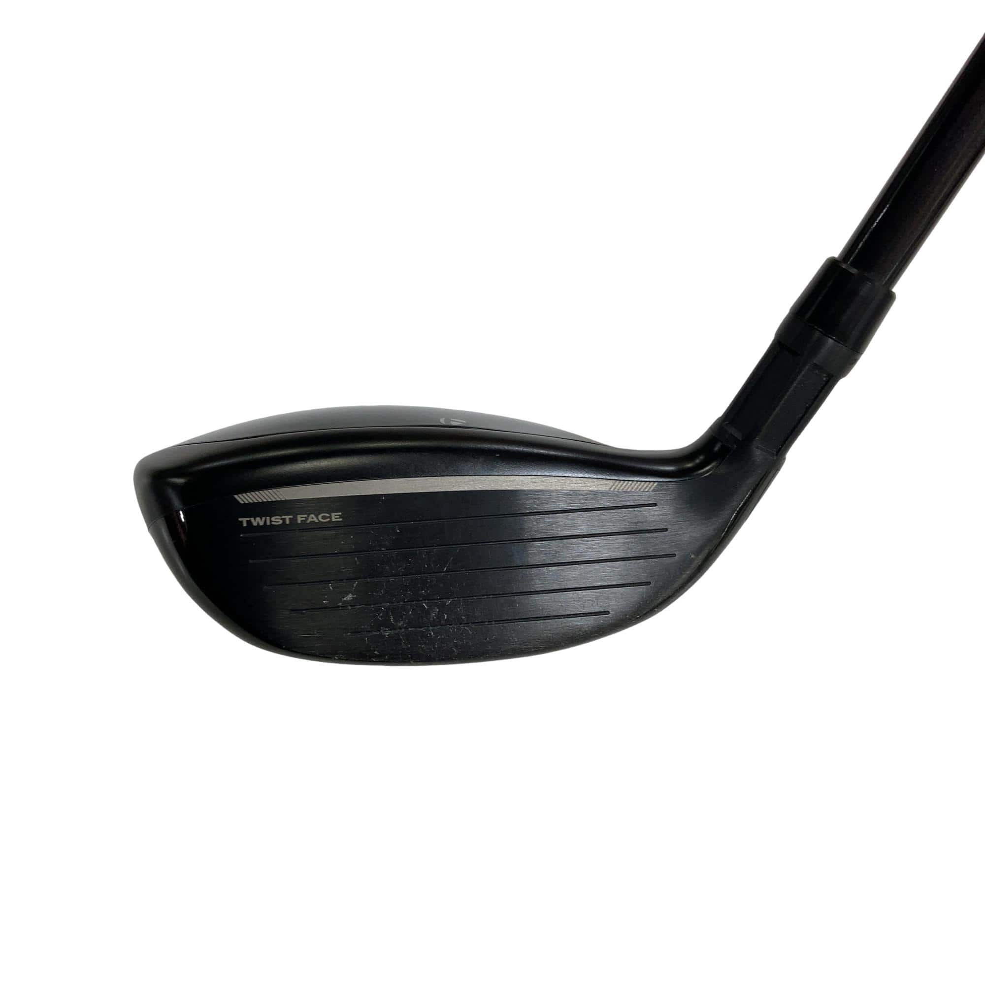 �r�s�d�`�k�s�g�Q�@�t�T