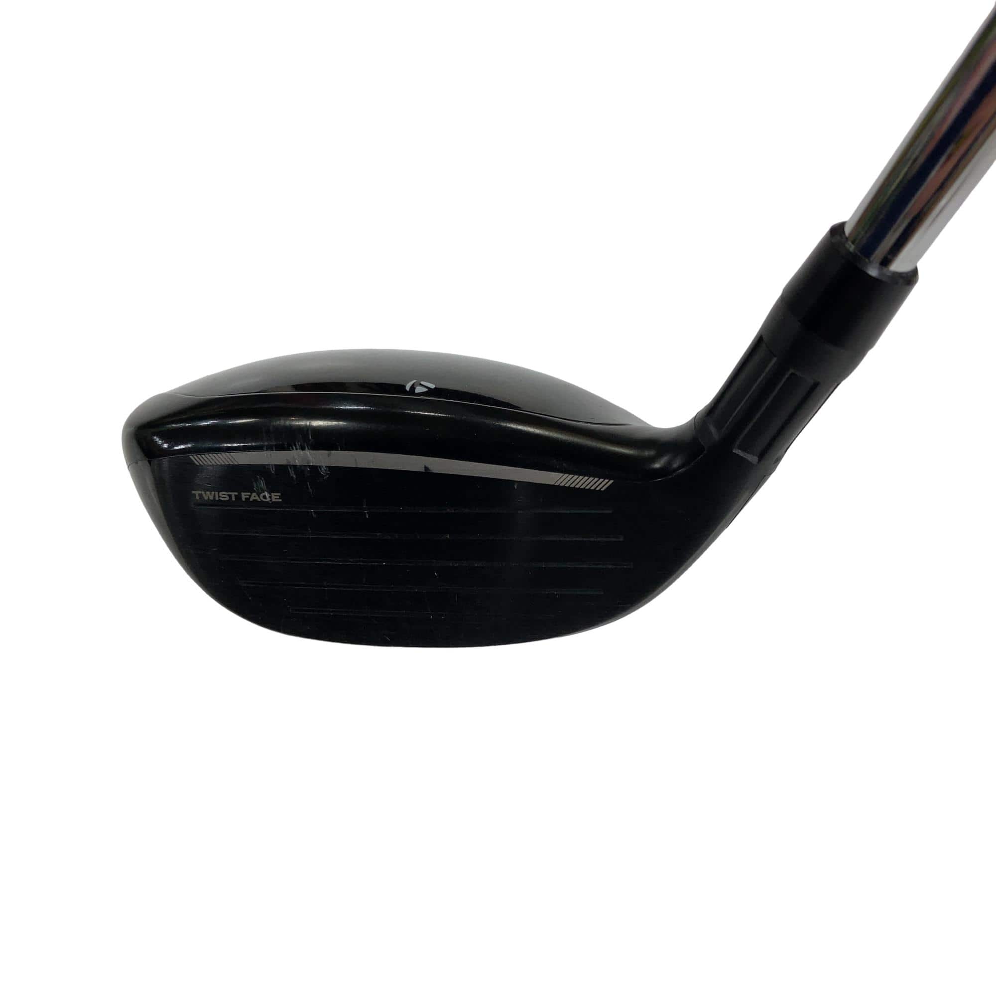 �r�s�d�`�k�s�g�Q�@�t�S