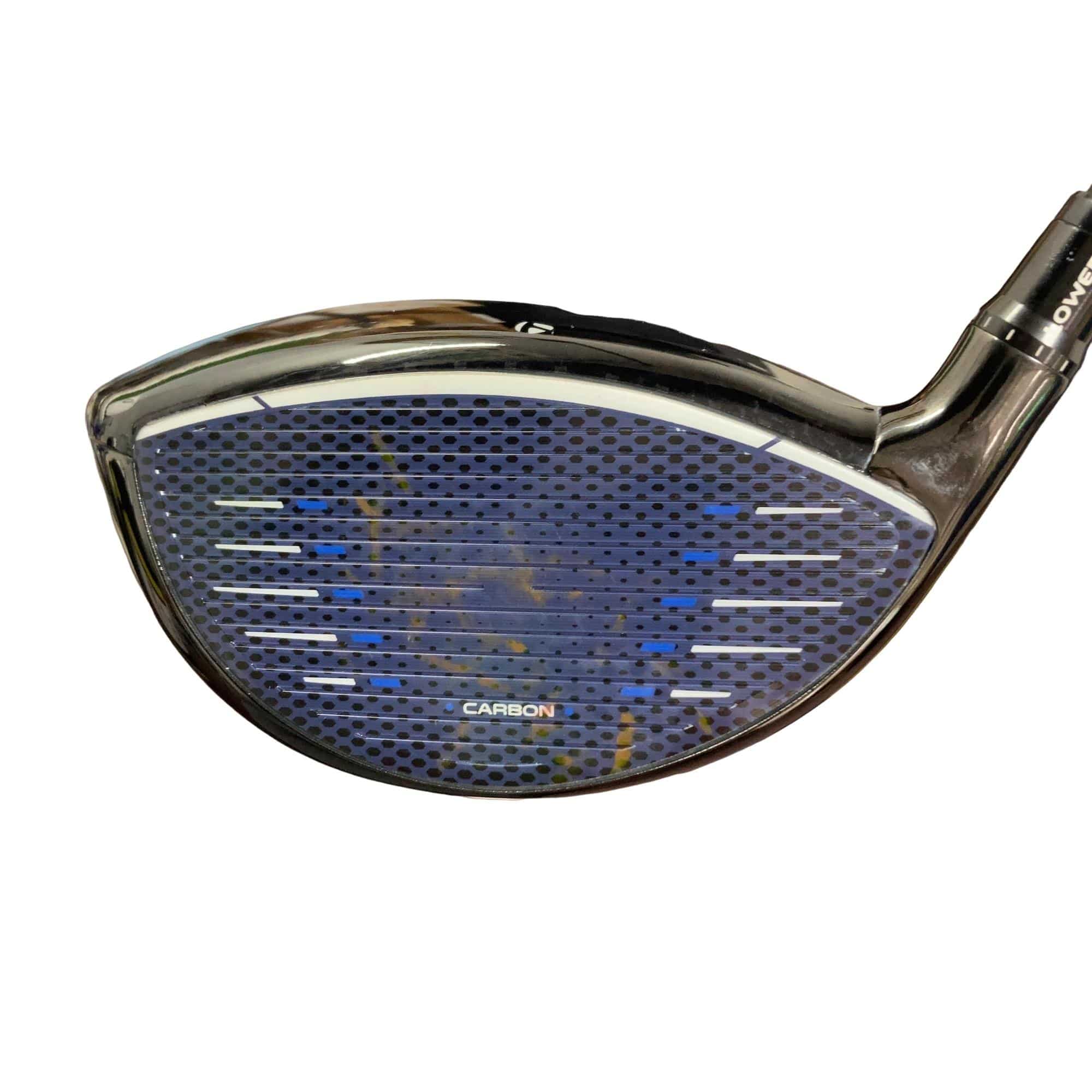 �p���P�O�@�P�O�D�T°