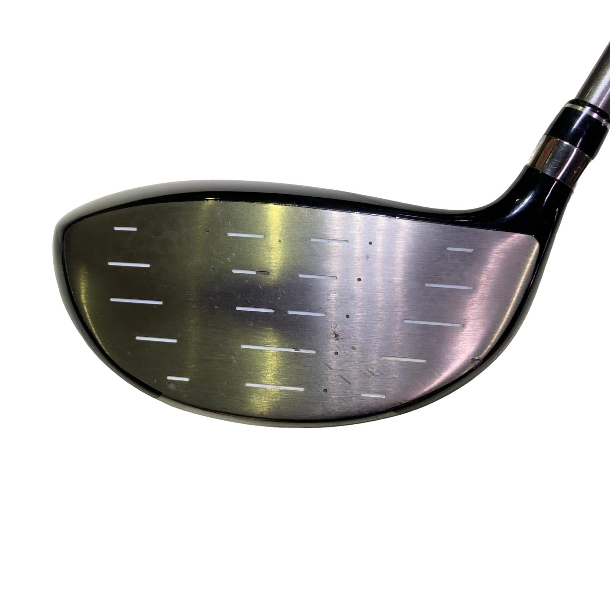 sntqrs`fd@upiQOPQj@PODT°