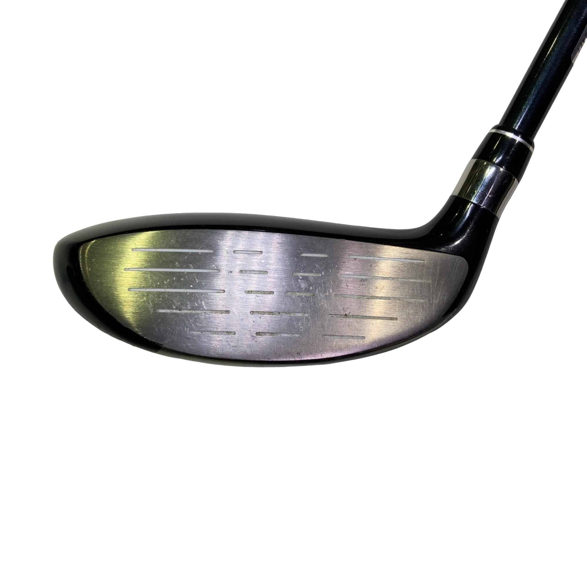 sntqrs`fd@upiQOPQj@Tv